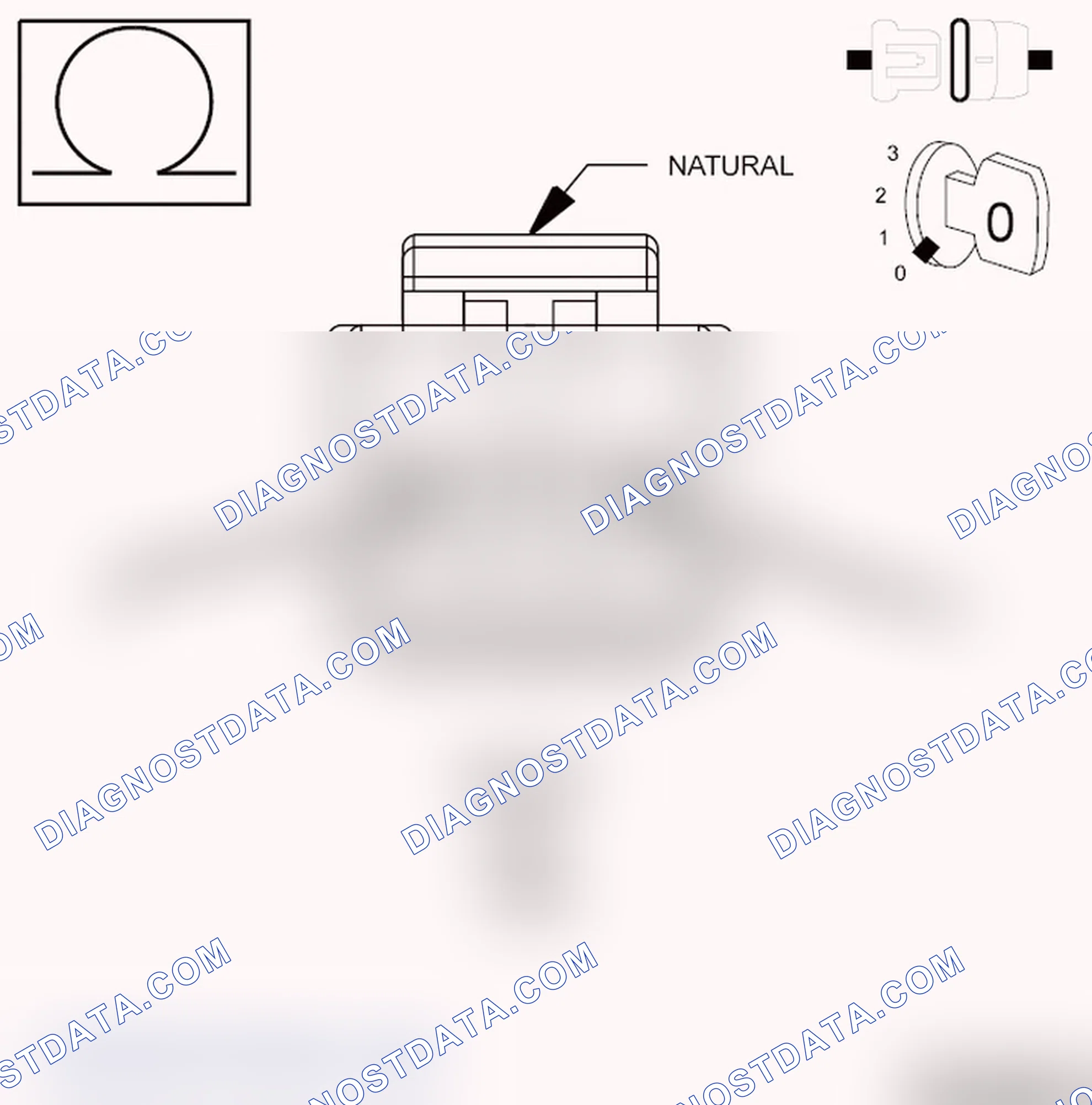Scheme 131: Diagnostic Test