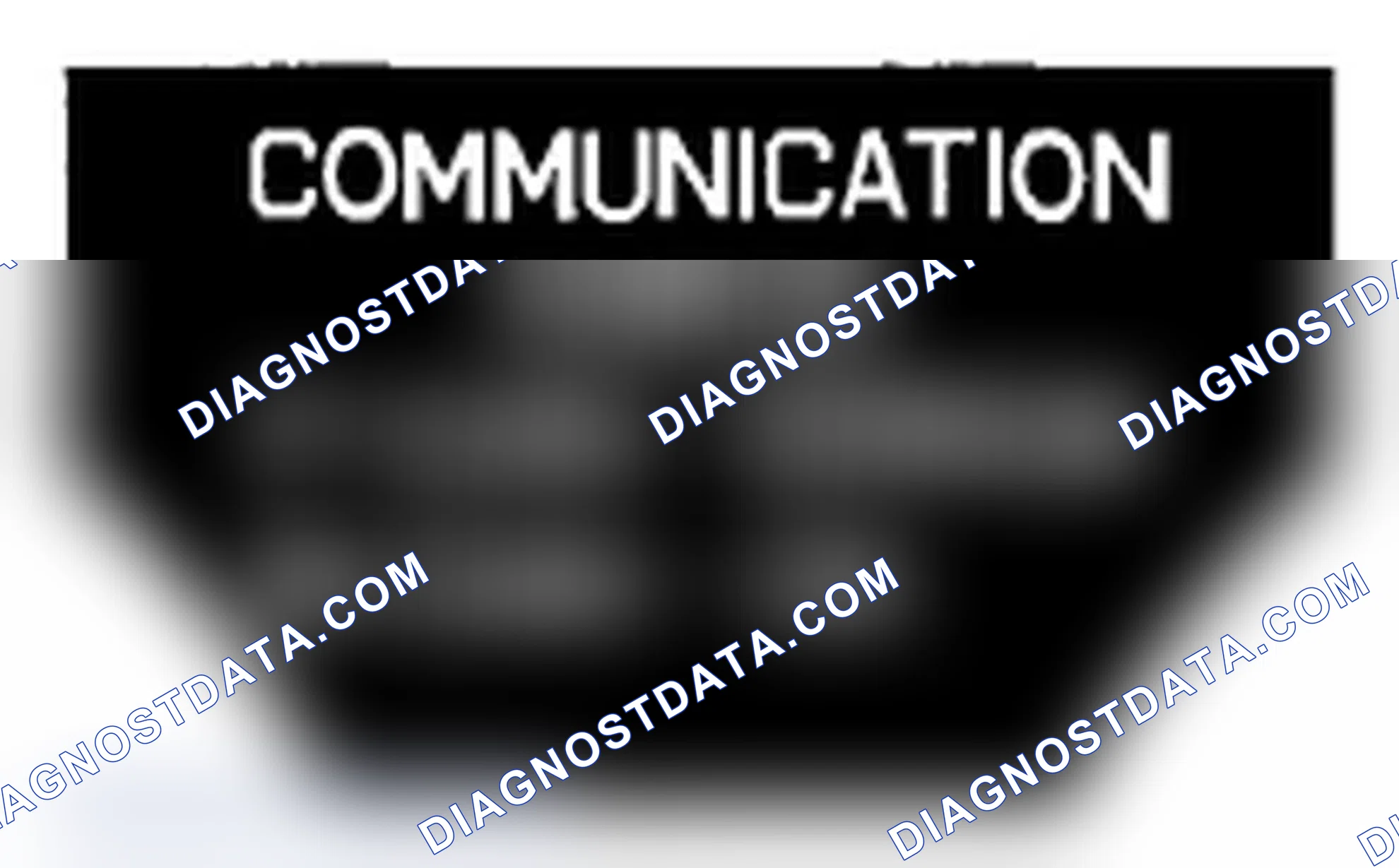 Scheme 35: Network "Loss of Communication" Error Checking Function