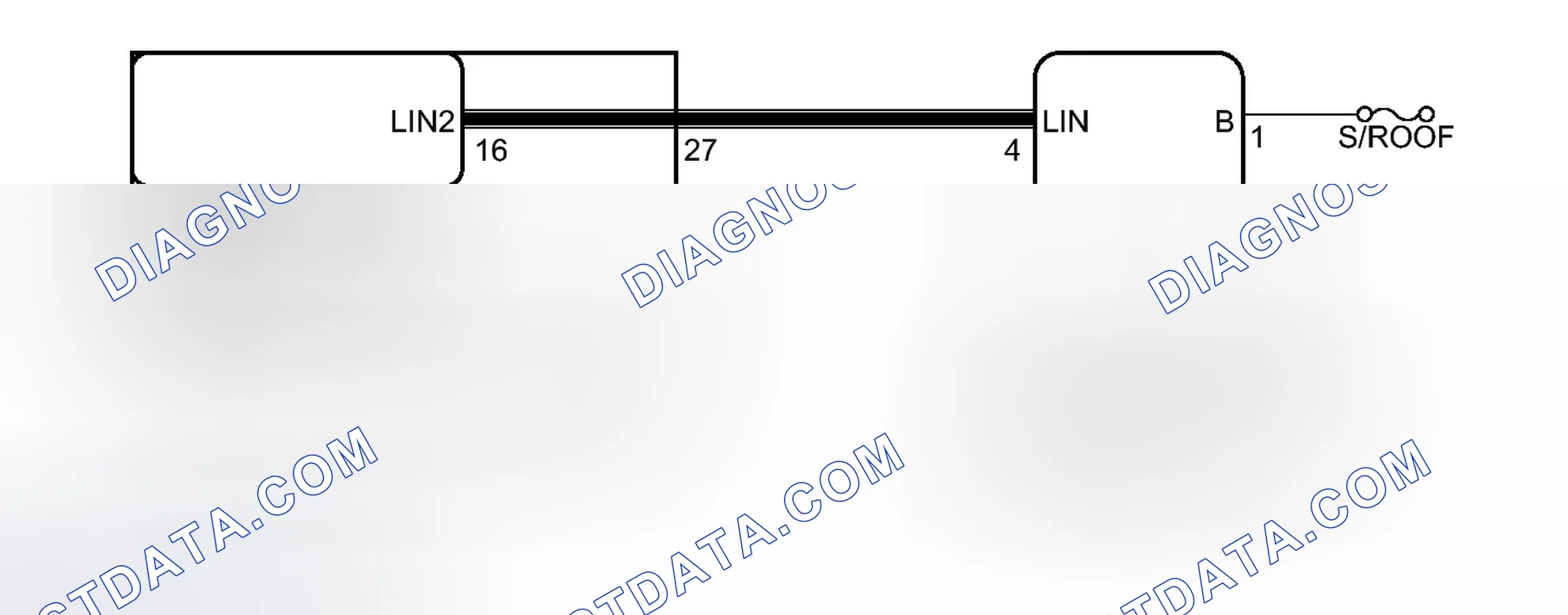 Scheme 92: WIRING DIAGRAM