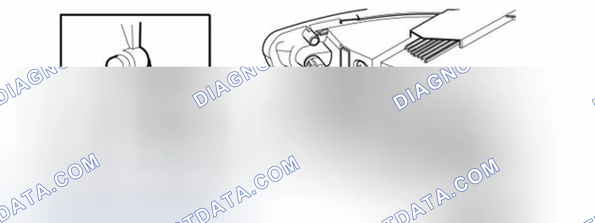 Scheme 824: RIGHT AND LEFT-HAND ASYMMETRIC LAMPS