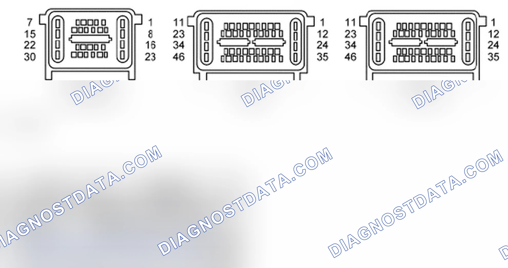 Scheme 36