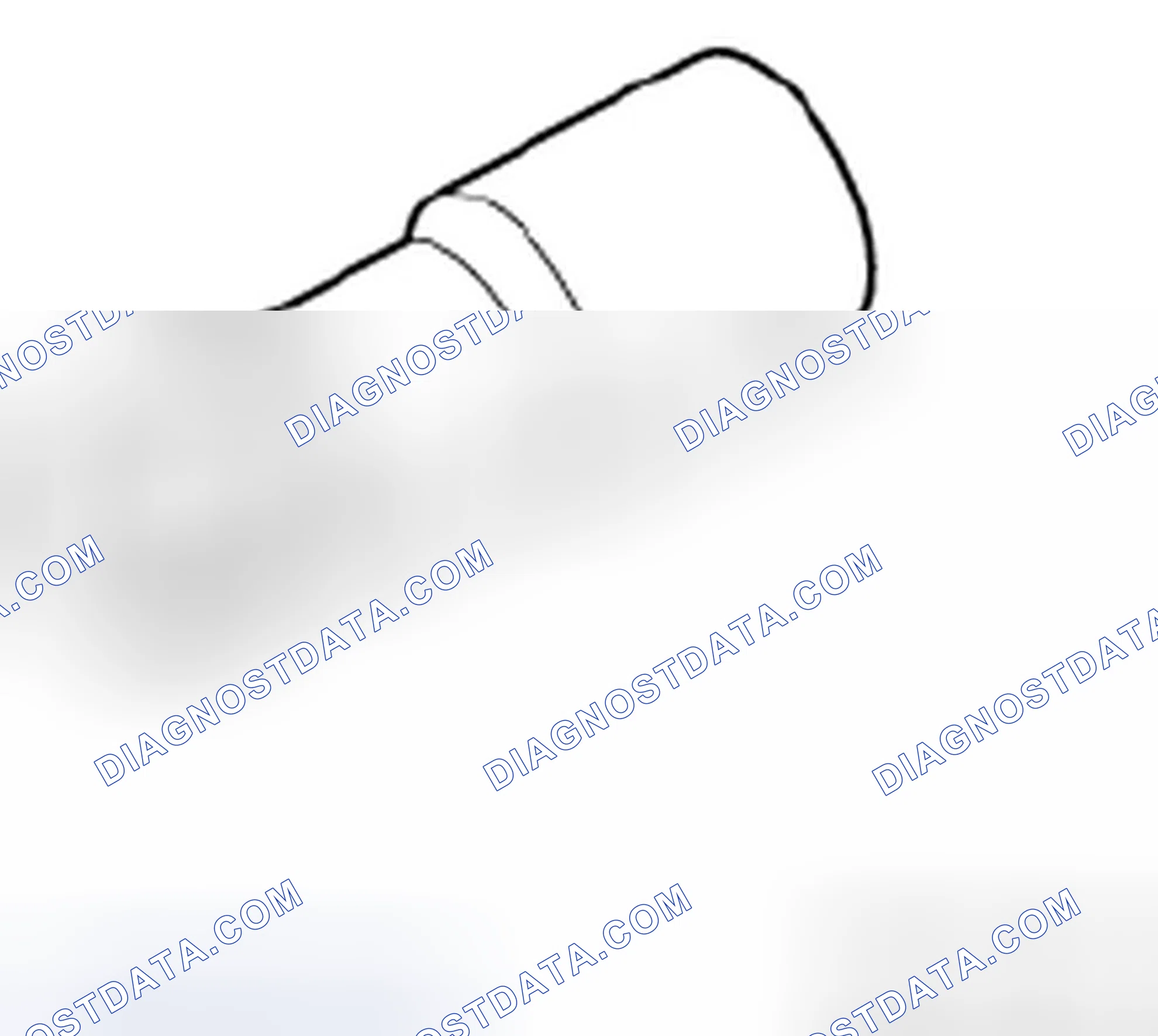 Scheme 390: 11 4 190 1/4" extension piece