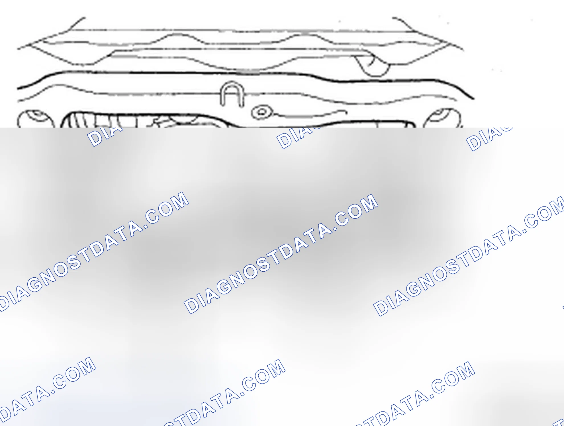 Scheme 323
