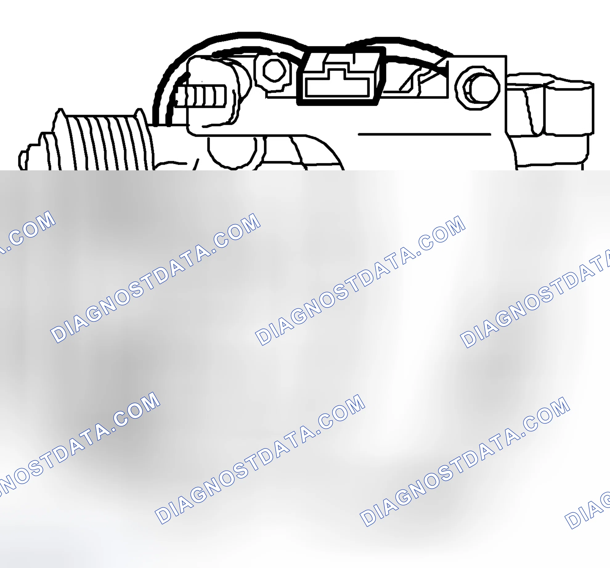 Scheme 1: MAGNETIC CLUTCH OPERATION