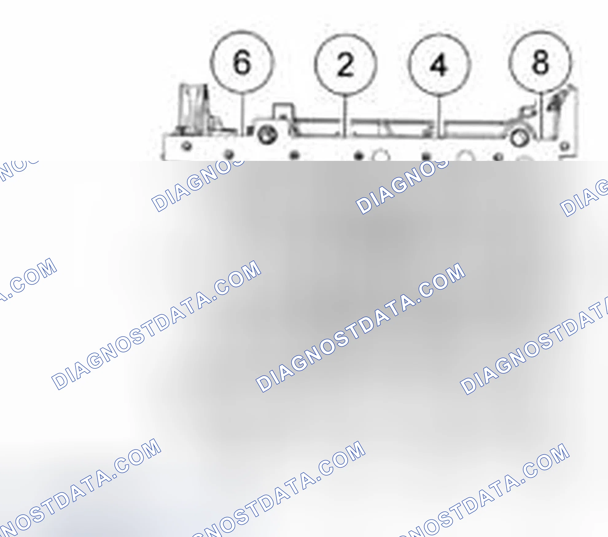 Scheme 1236