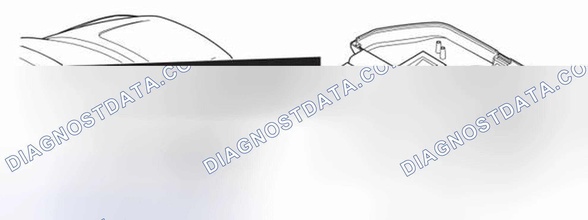 Scheme 103: ANTENNA