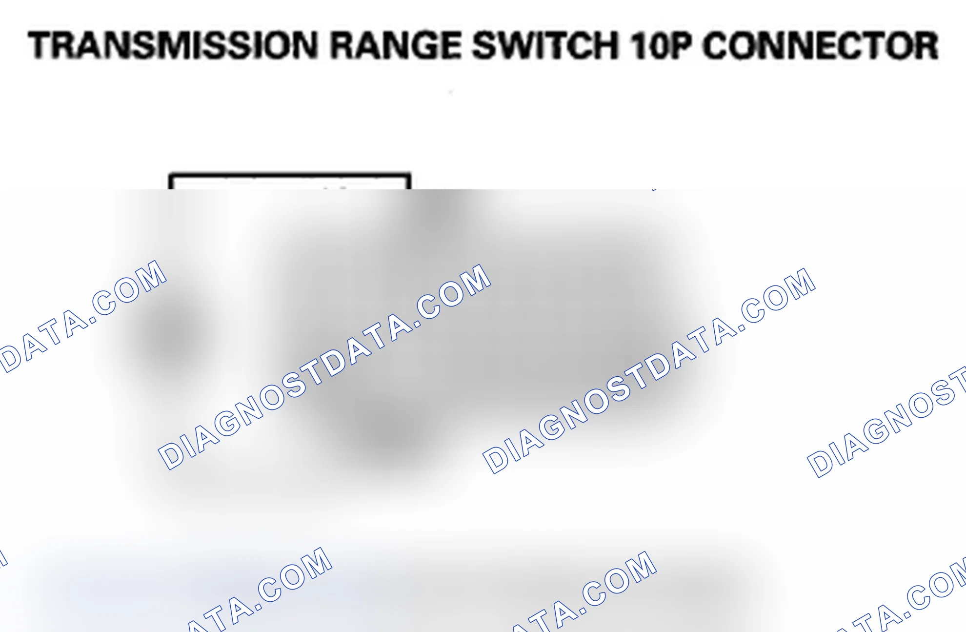 Scheme 86