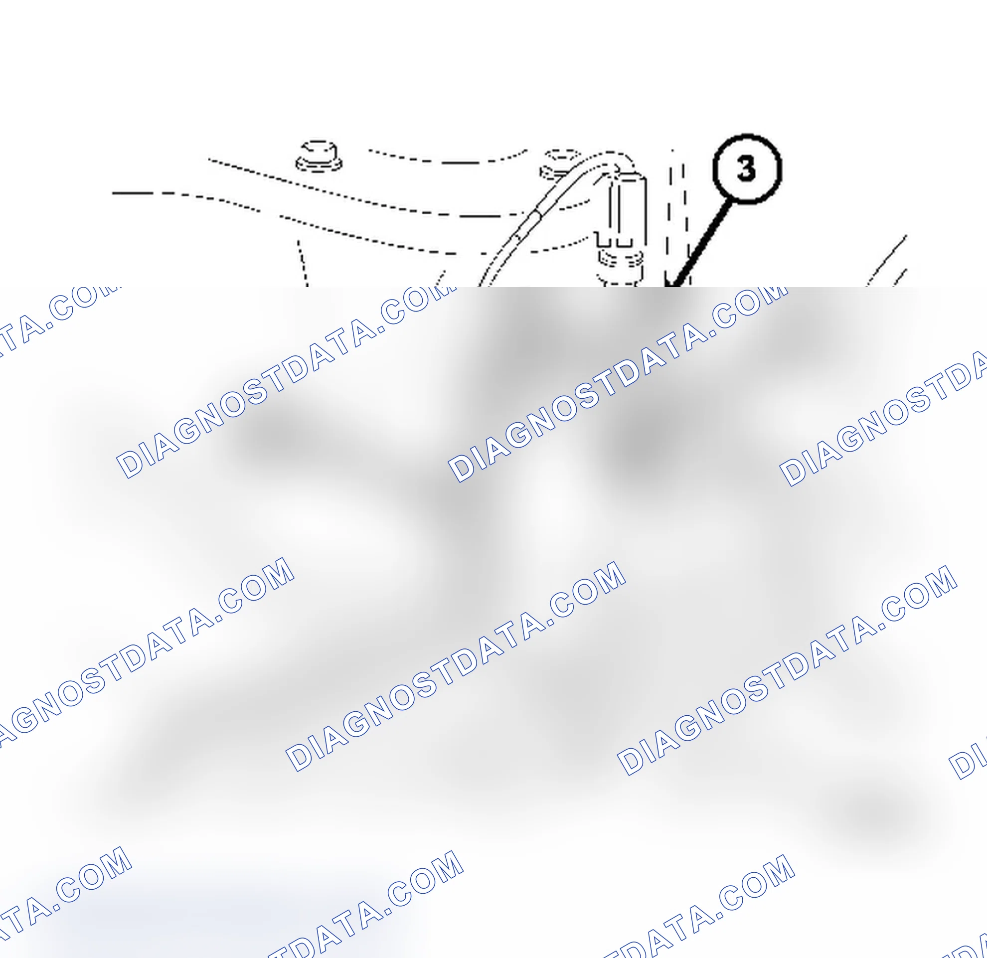 Scheme 19: DESCRIPTION