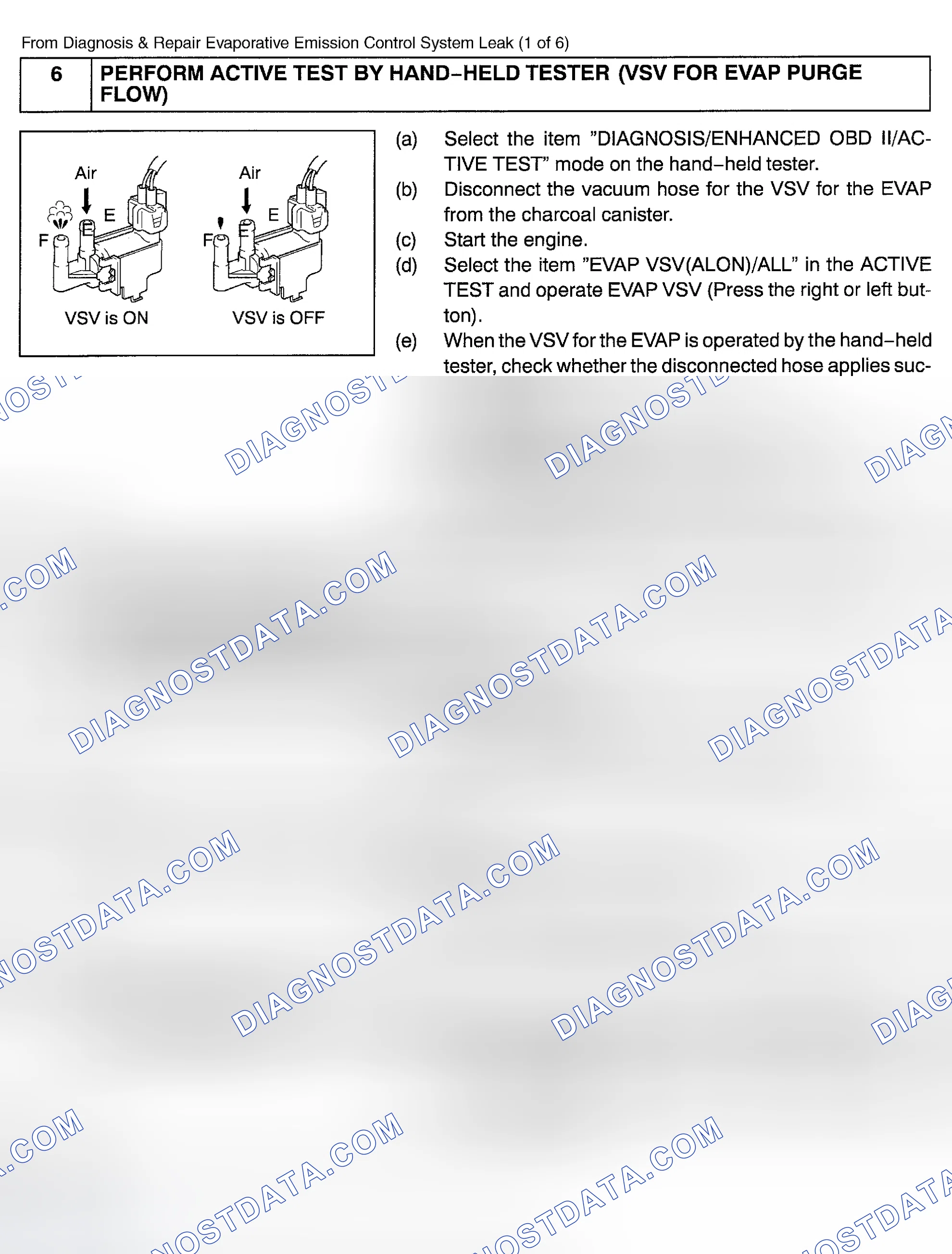 Scheme 115