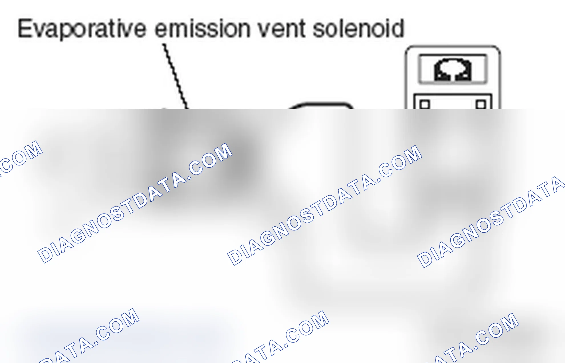 Scheme 39