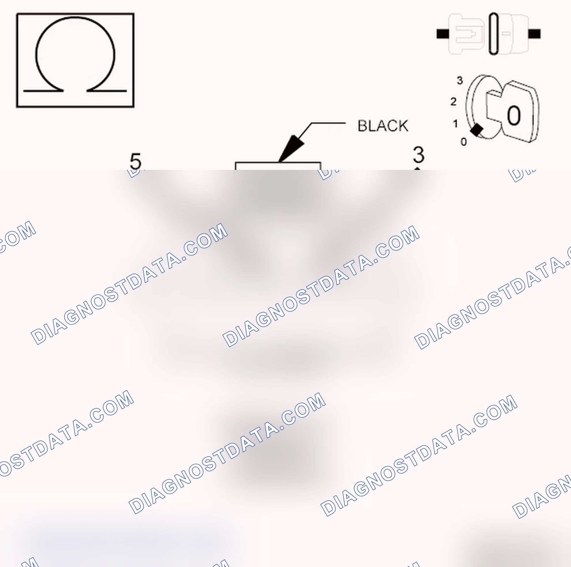 Scheme 545