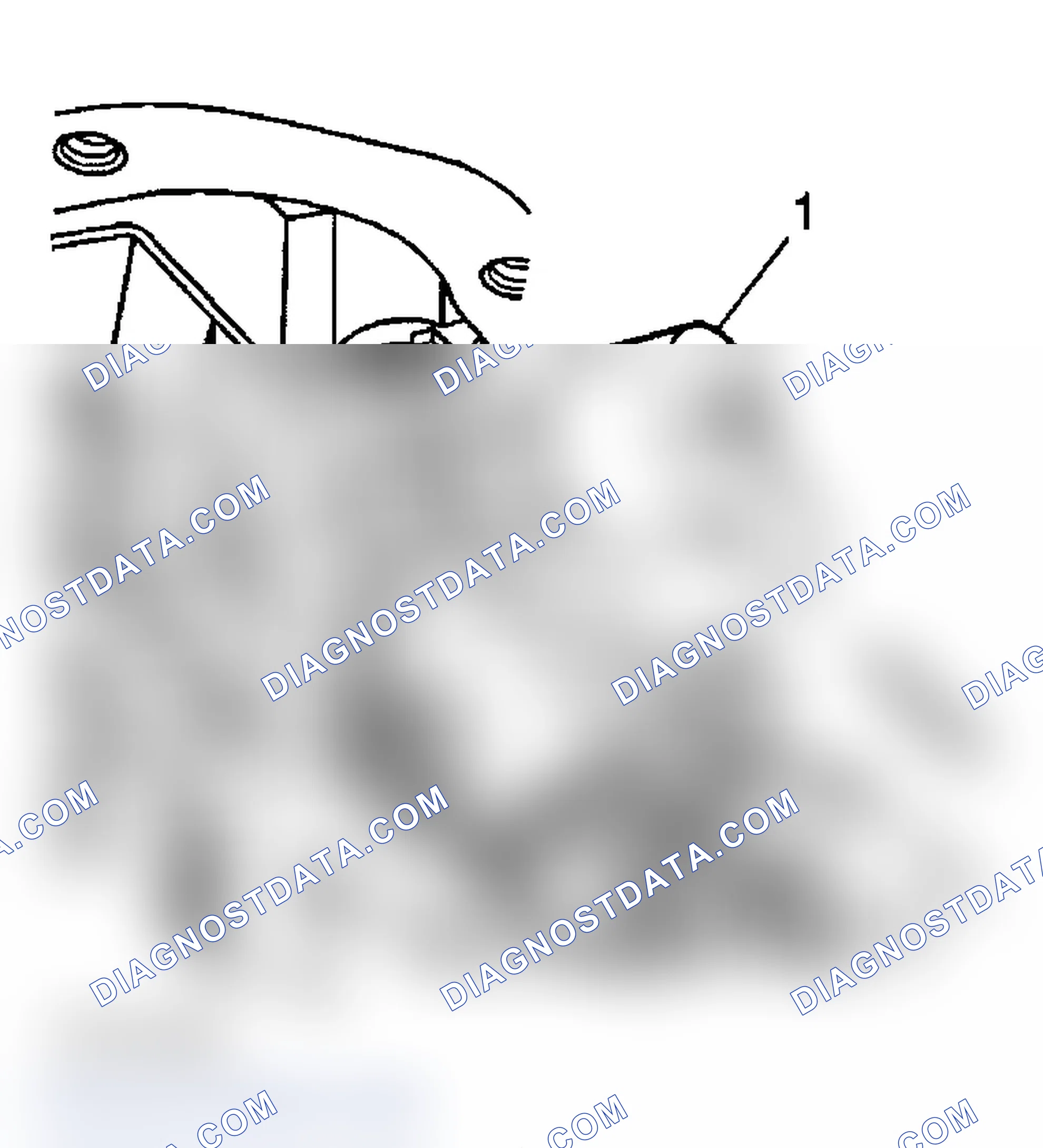 Scheme 126