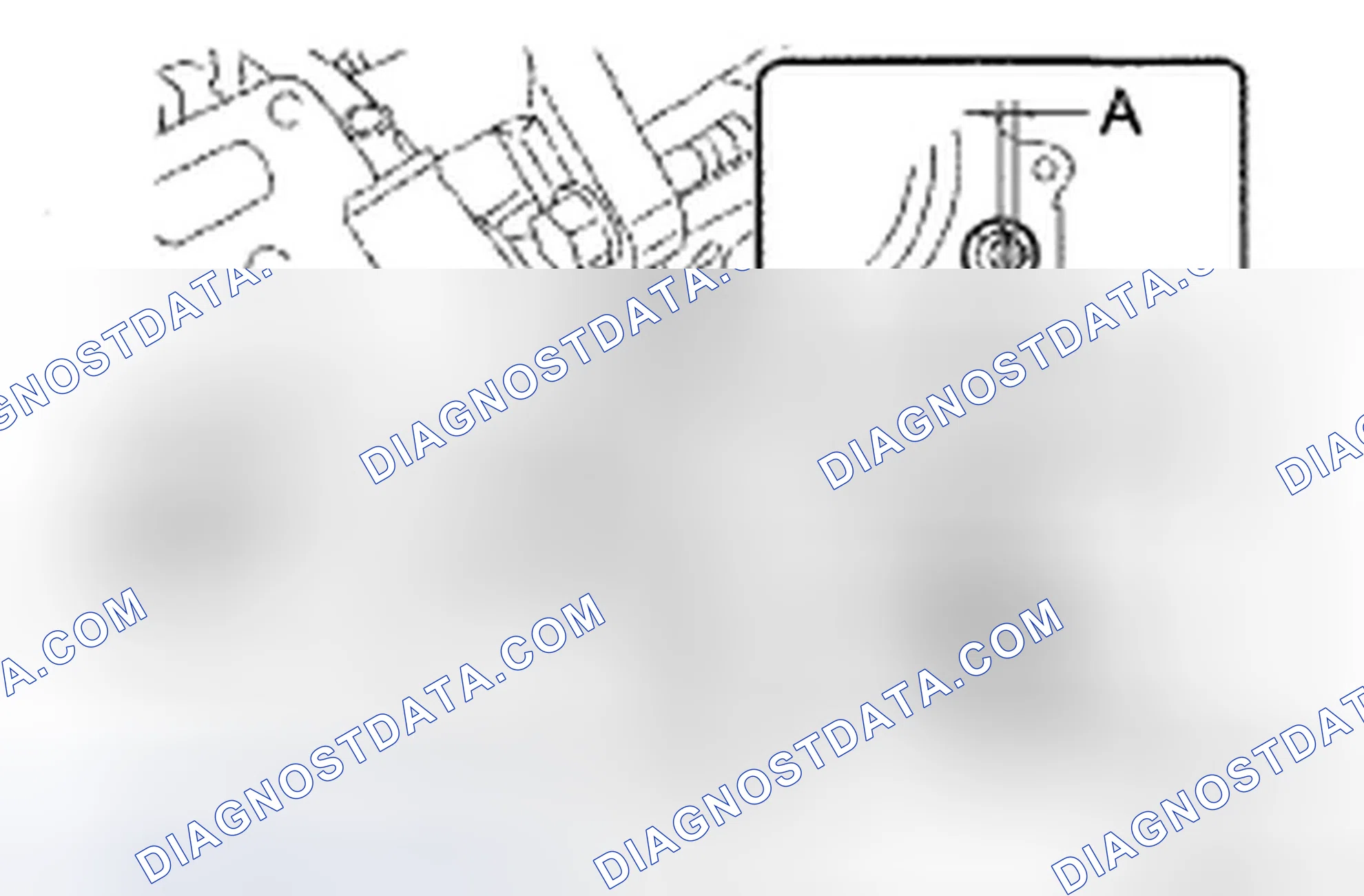 Scheme 329