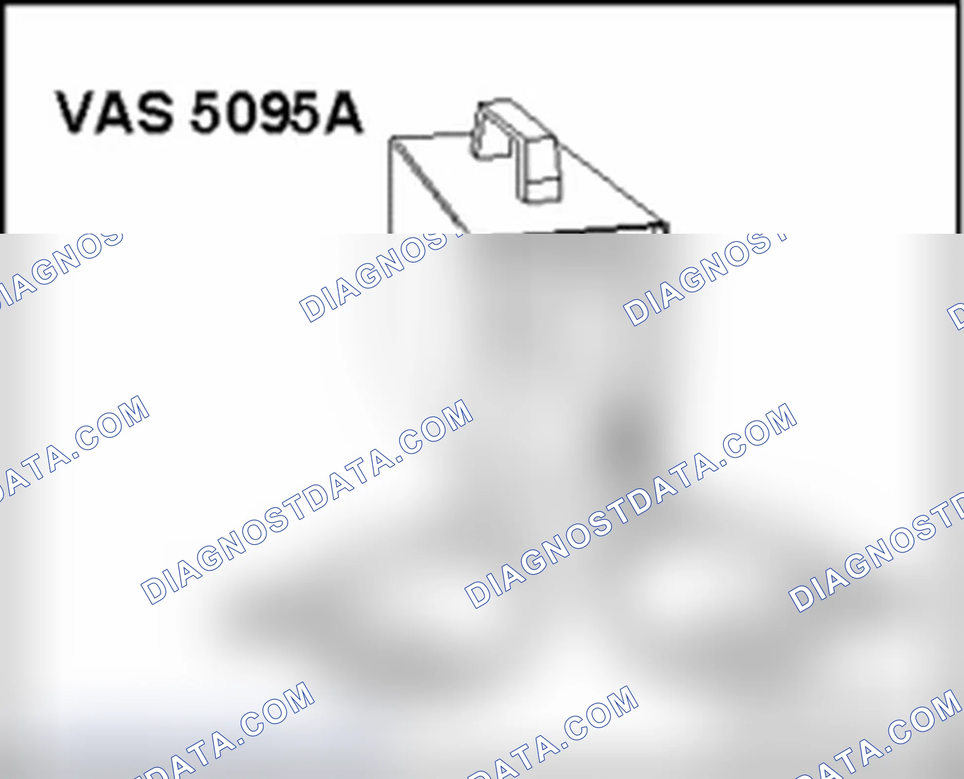 Scheme 427