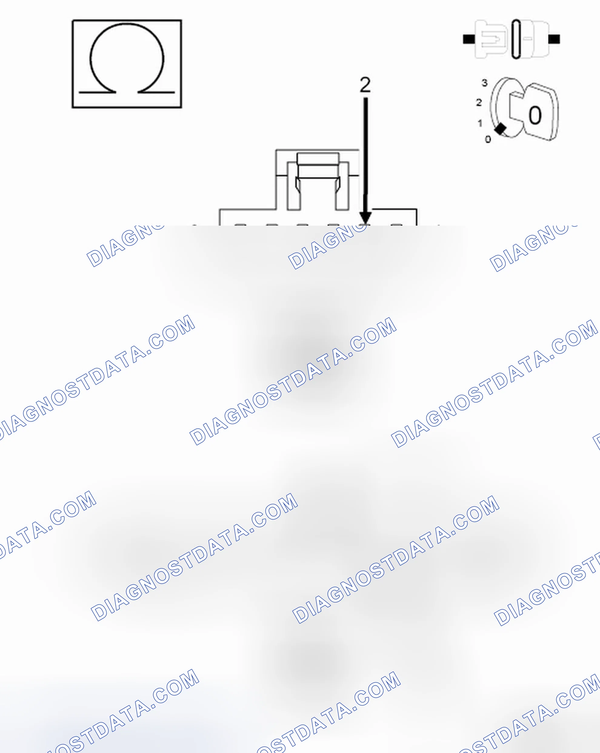 Scheme 503