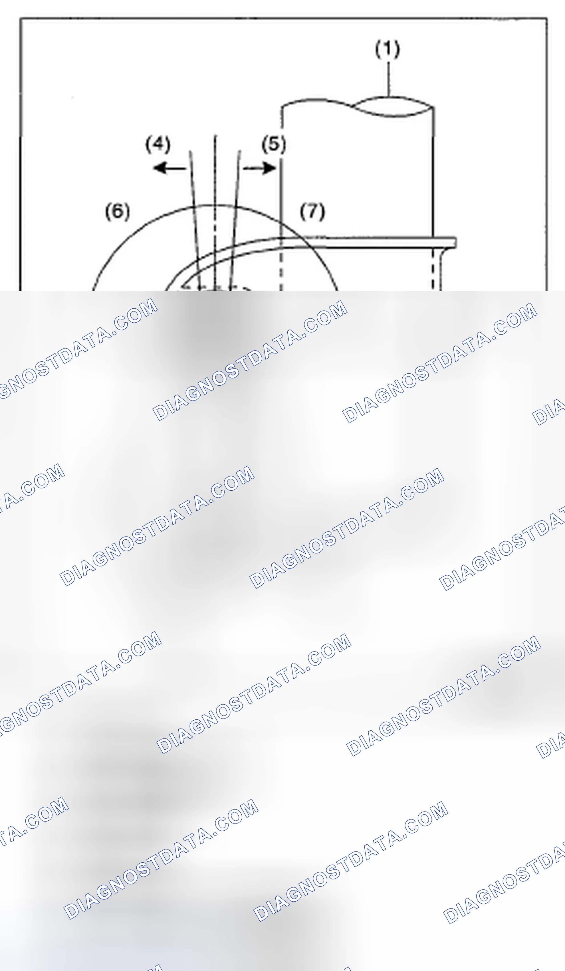 Scheme 32