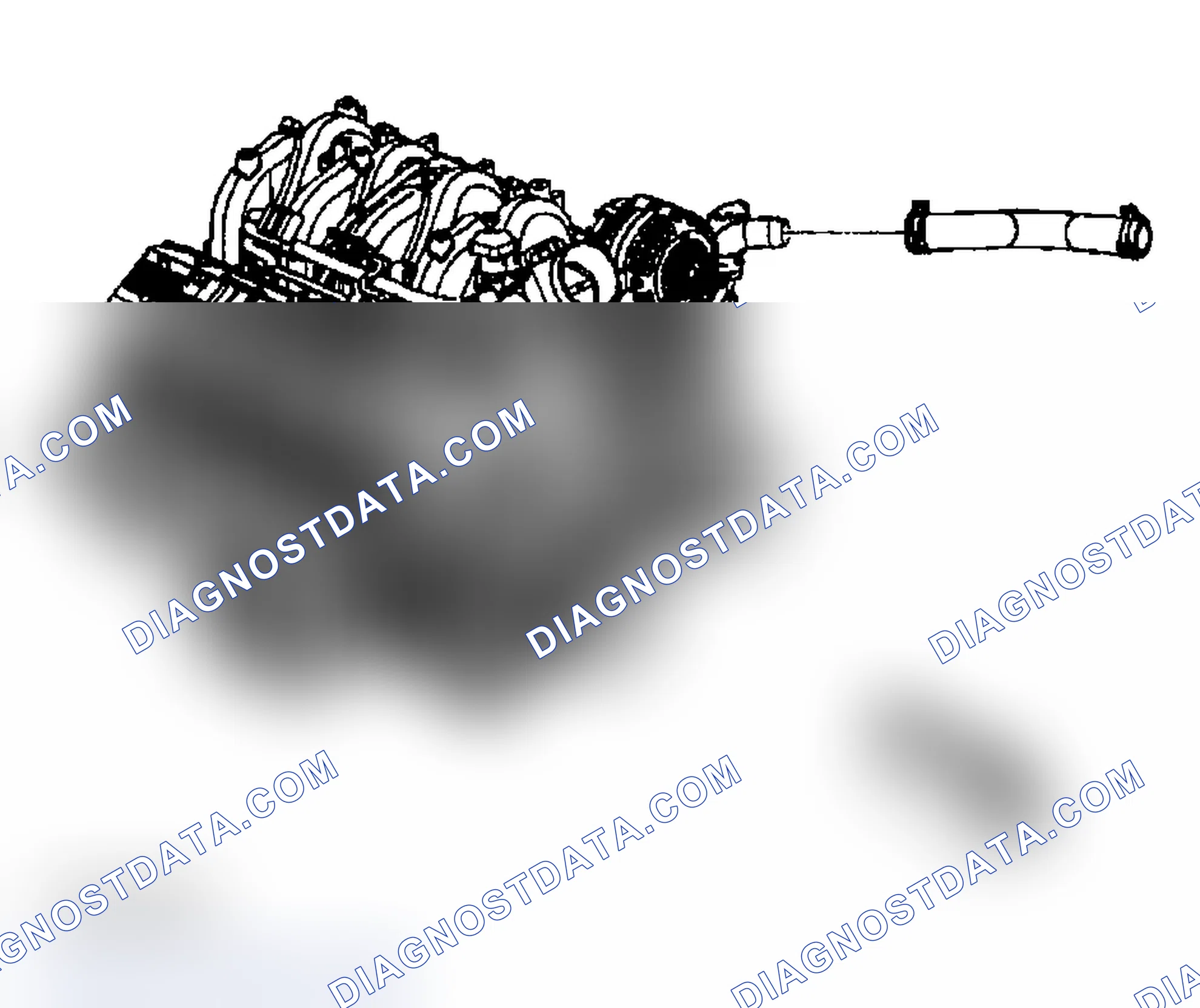 Scheme 112: Removal Procedure