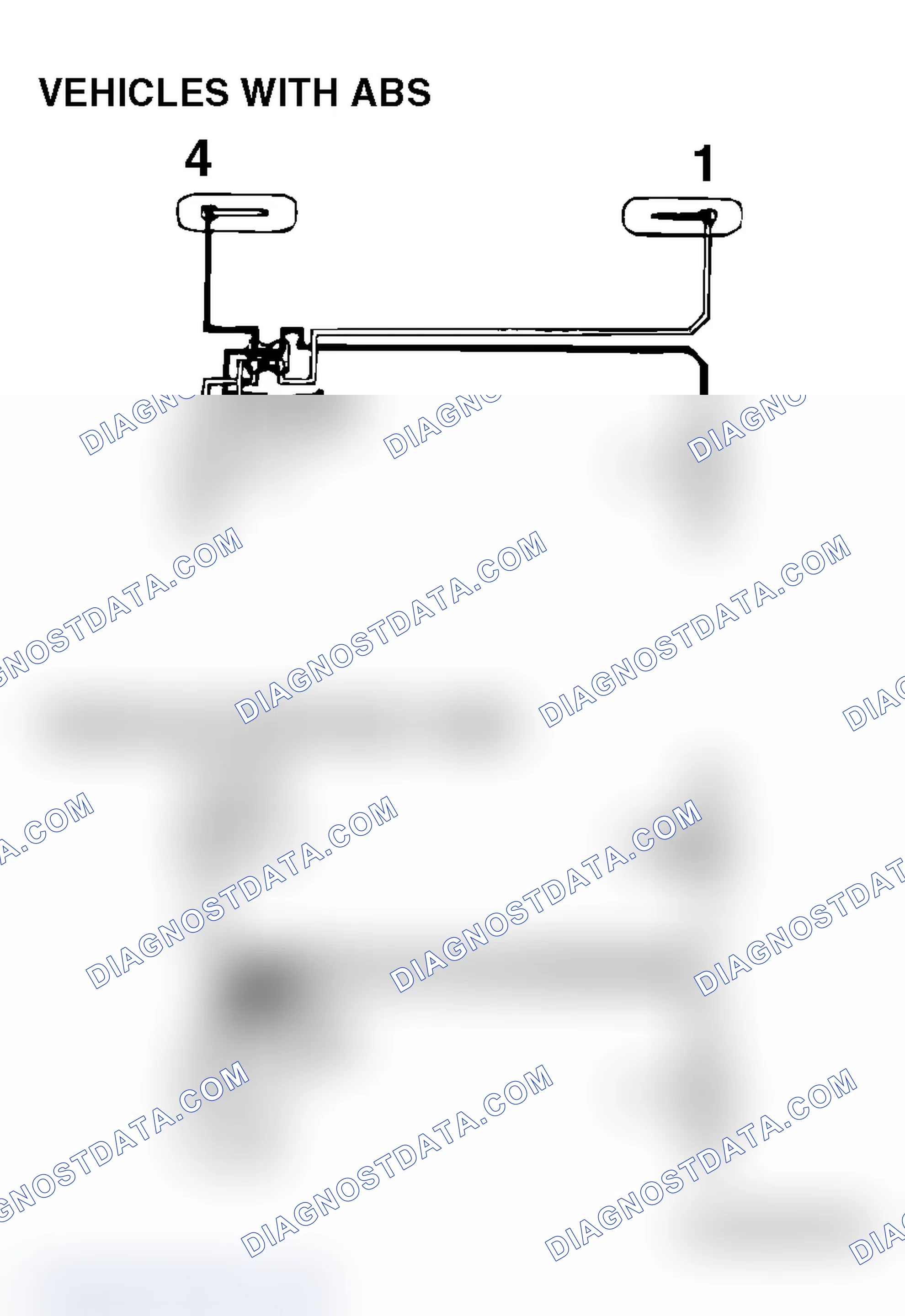 Scheme 30