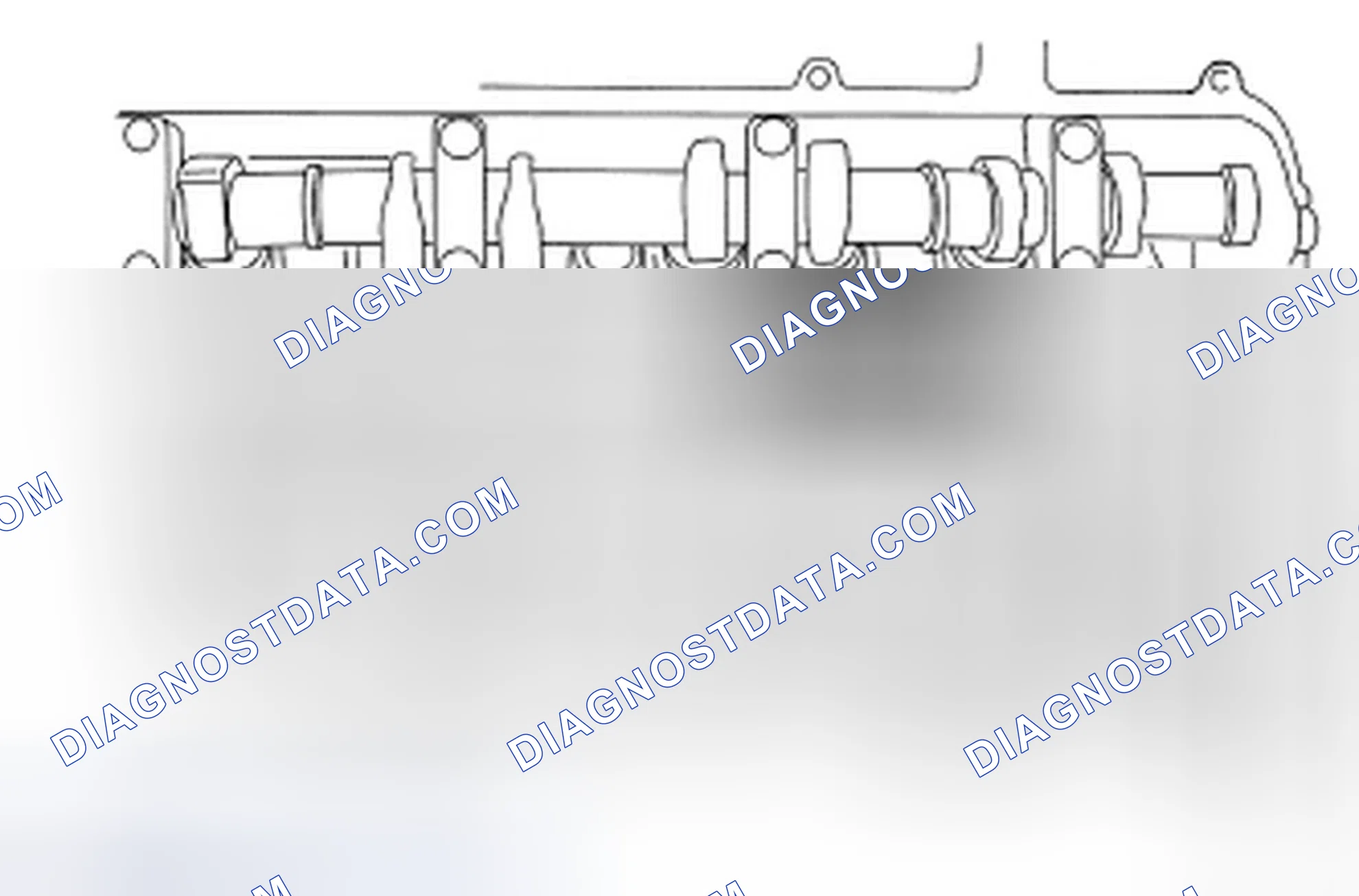 Scheme 120