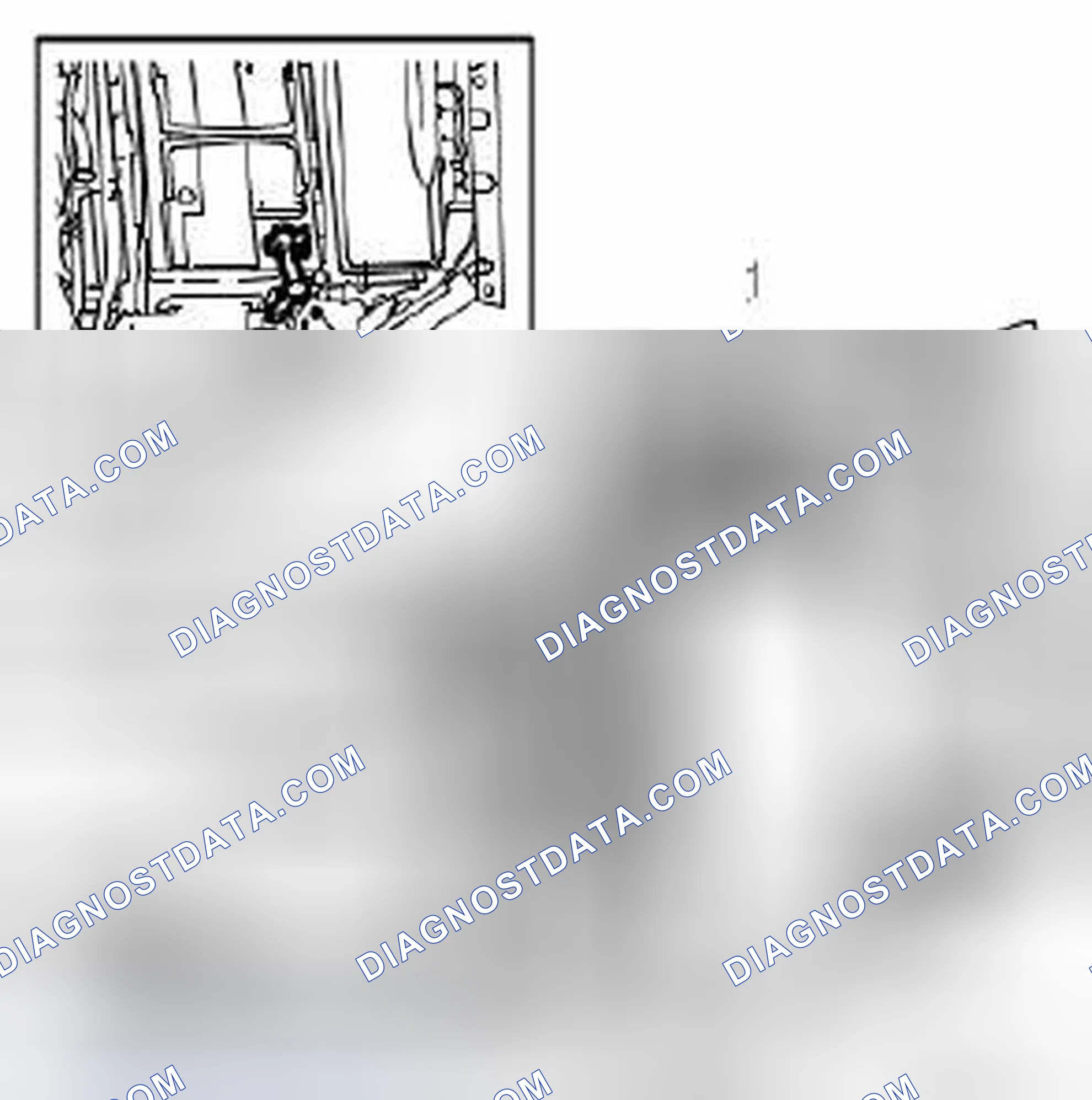 Scheme 100: To remove