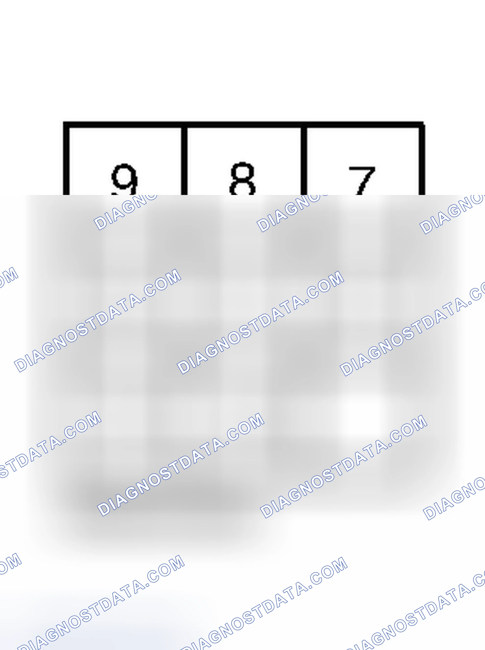 Scheme 85