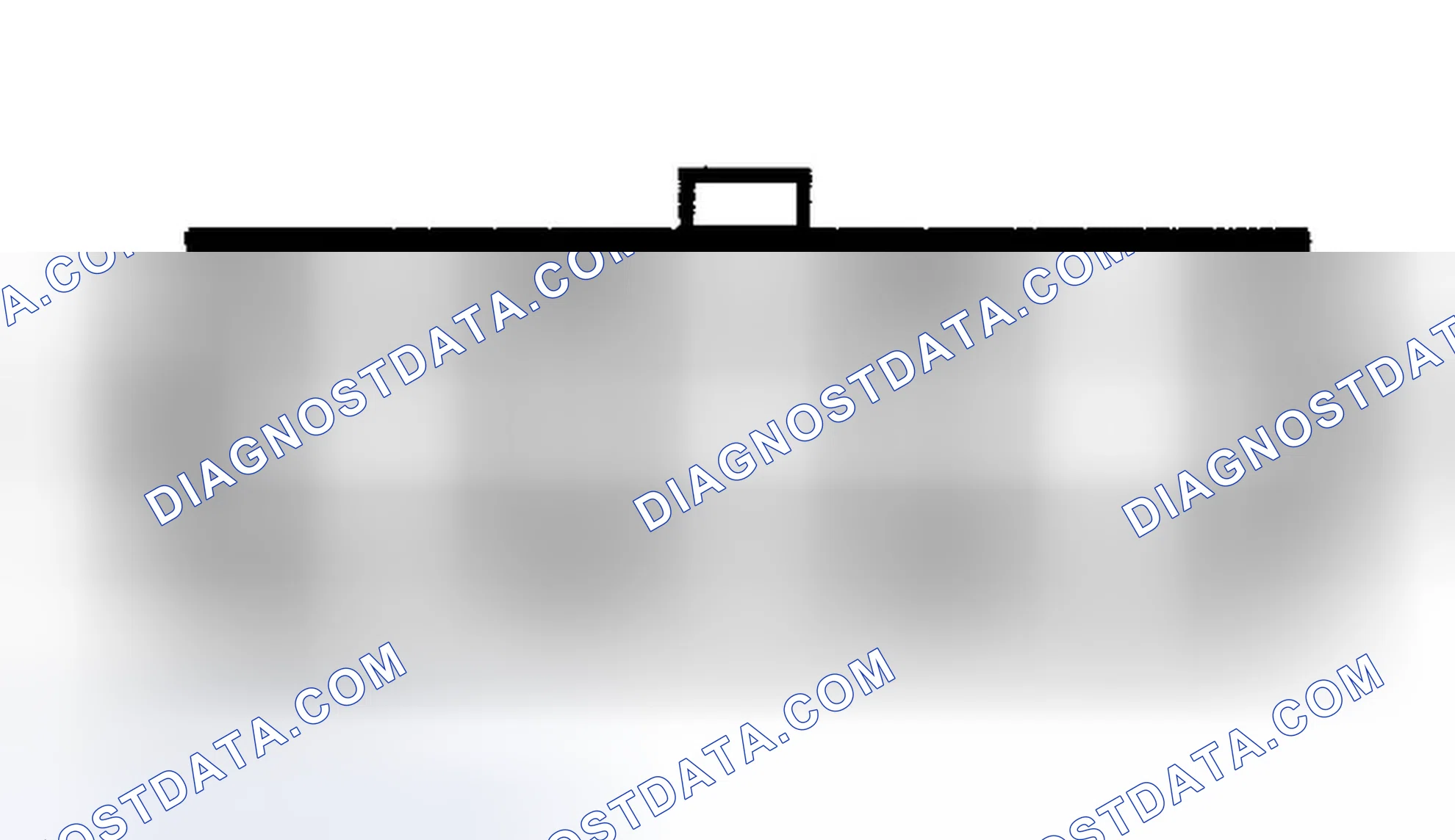 Scheme 22: CONNECTOR TERMINAL IDENTIFICATION