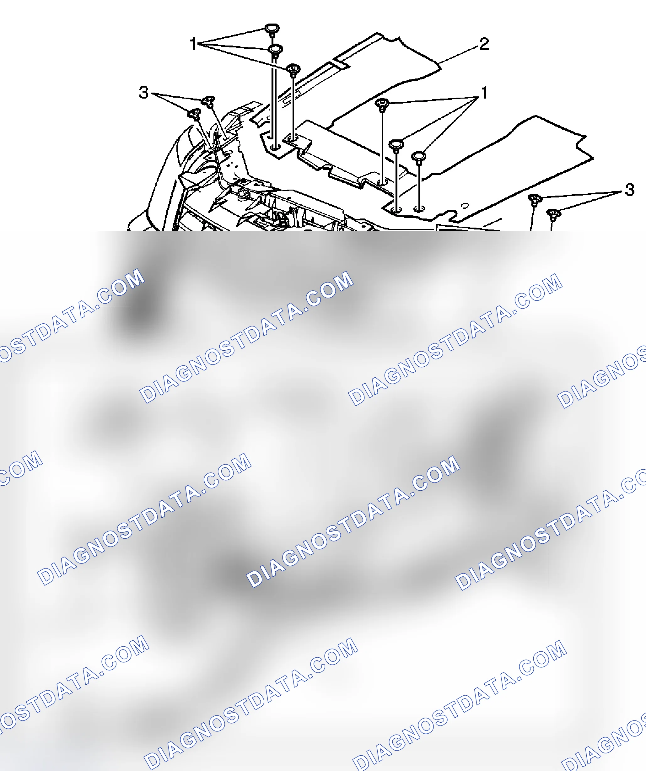 Scheme 26: Outside Air Quality Sensor Replacement
