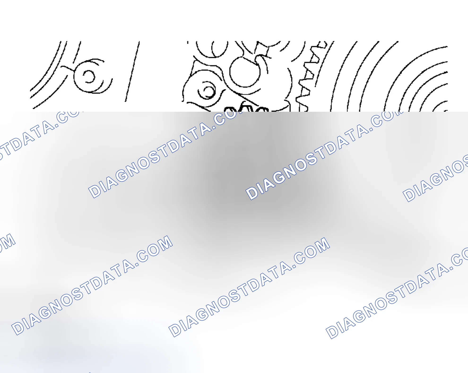 Scheme 88