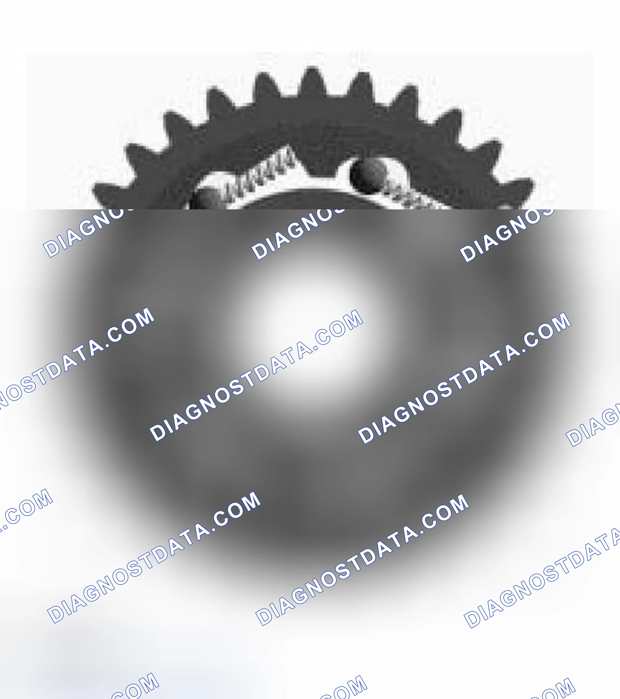 Scheme 272: One-Way Clutches (Freewheel)