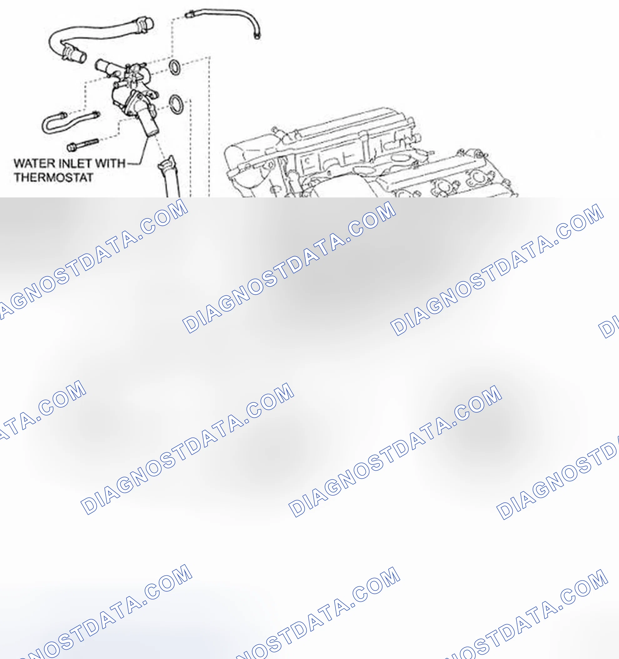 Scheme 20: COMPONENTS
