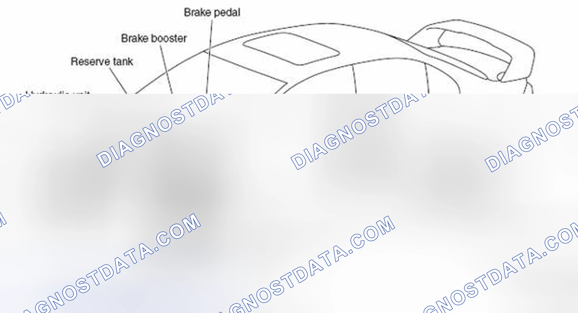Scheme 34: CONSTRUCTION DIAGRAM