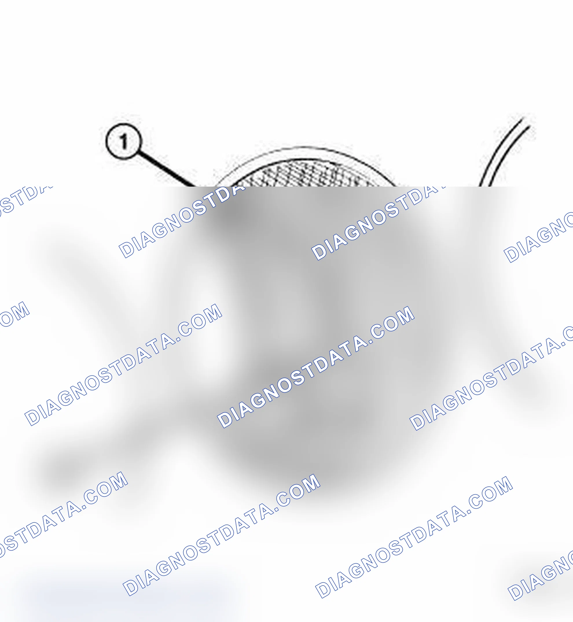 Scheme 225: CYLINDER BORE HONING