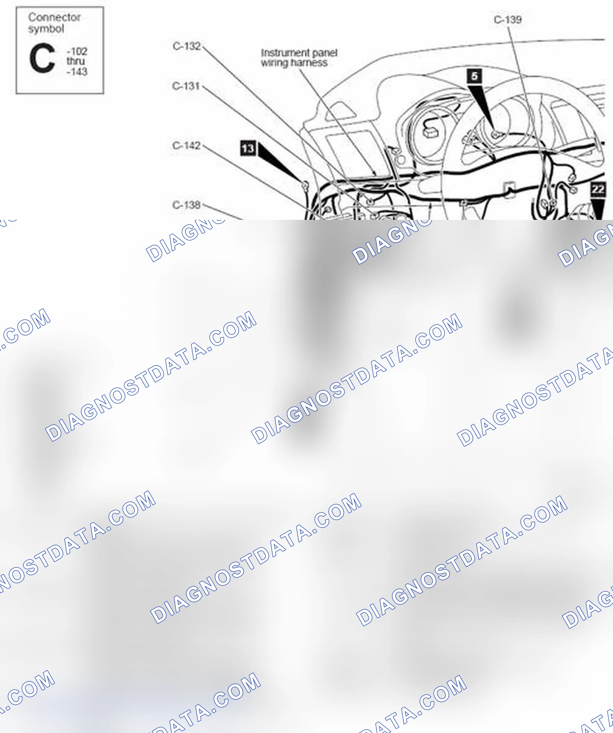 Scheme 528