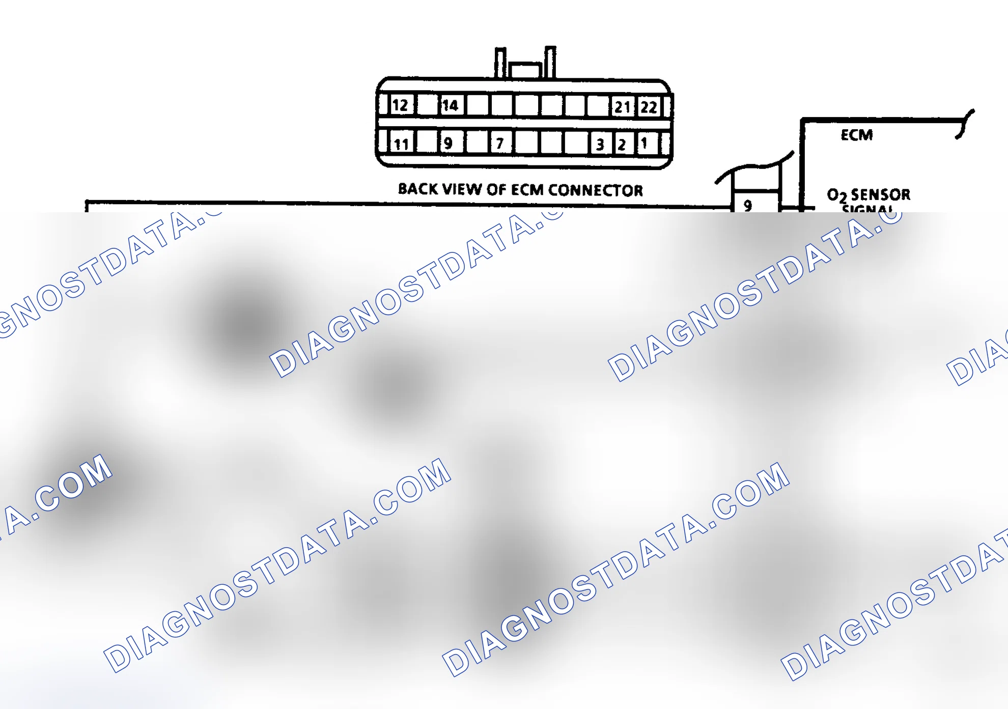 Scheme 106: Chart A1 - Dwell Fixed Under 10 Degrees Ckt Diag.