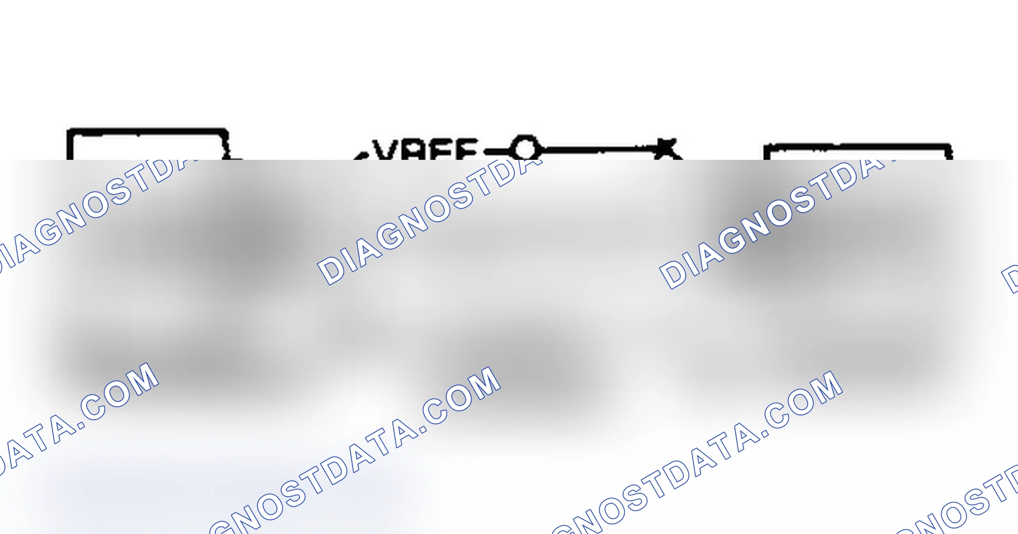 Scheme 18: EVP Circuits
