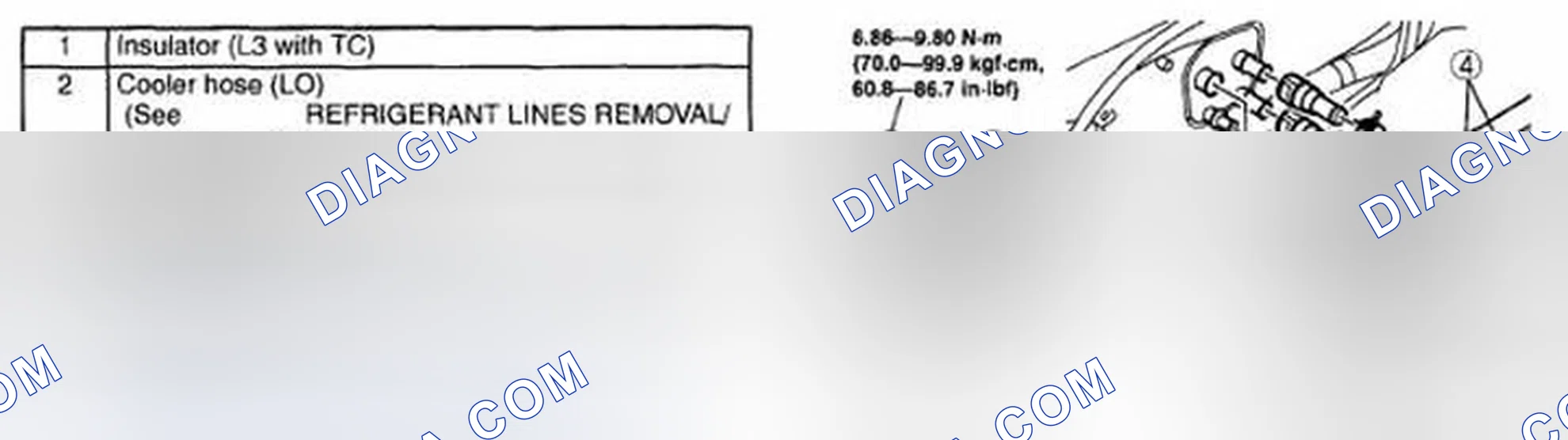 Scheme 4