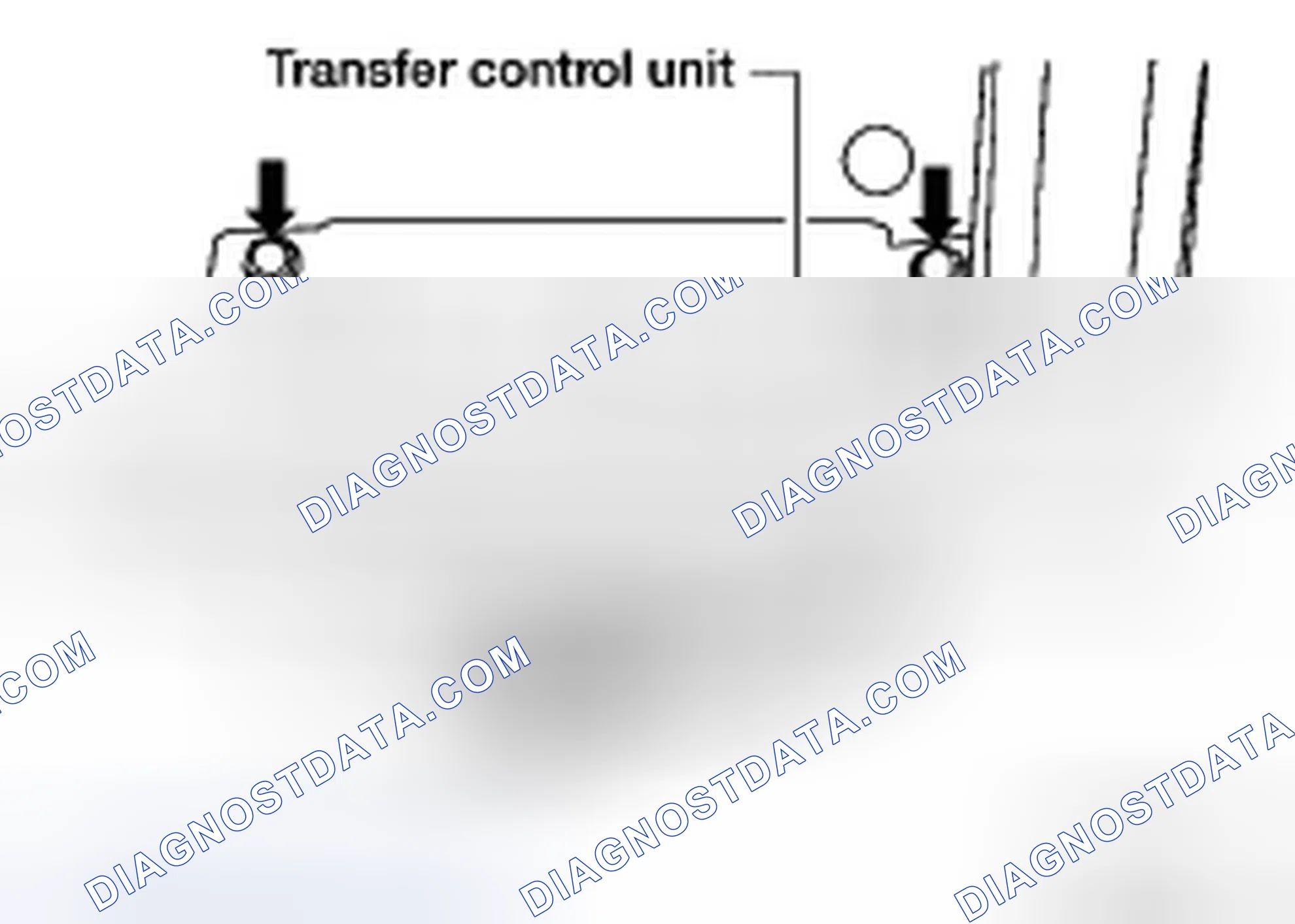 Scheme 238: REMOVAL