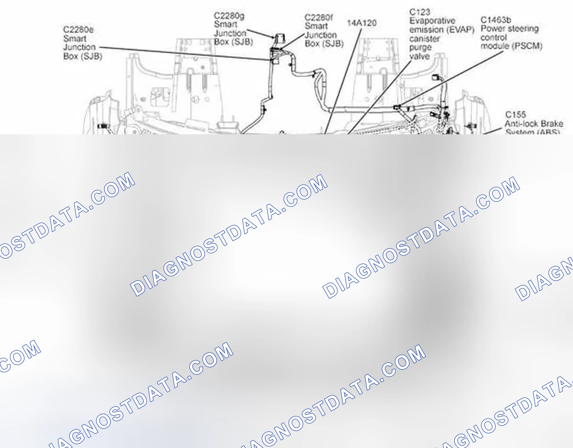 Scheme 12