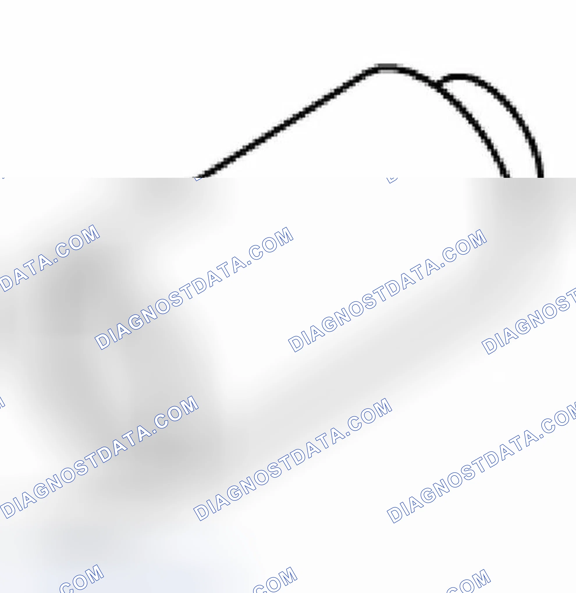 Scheme 818: 11 6 420 Socket wrench WAF32