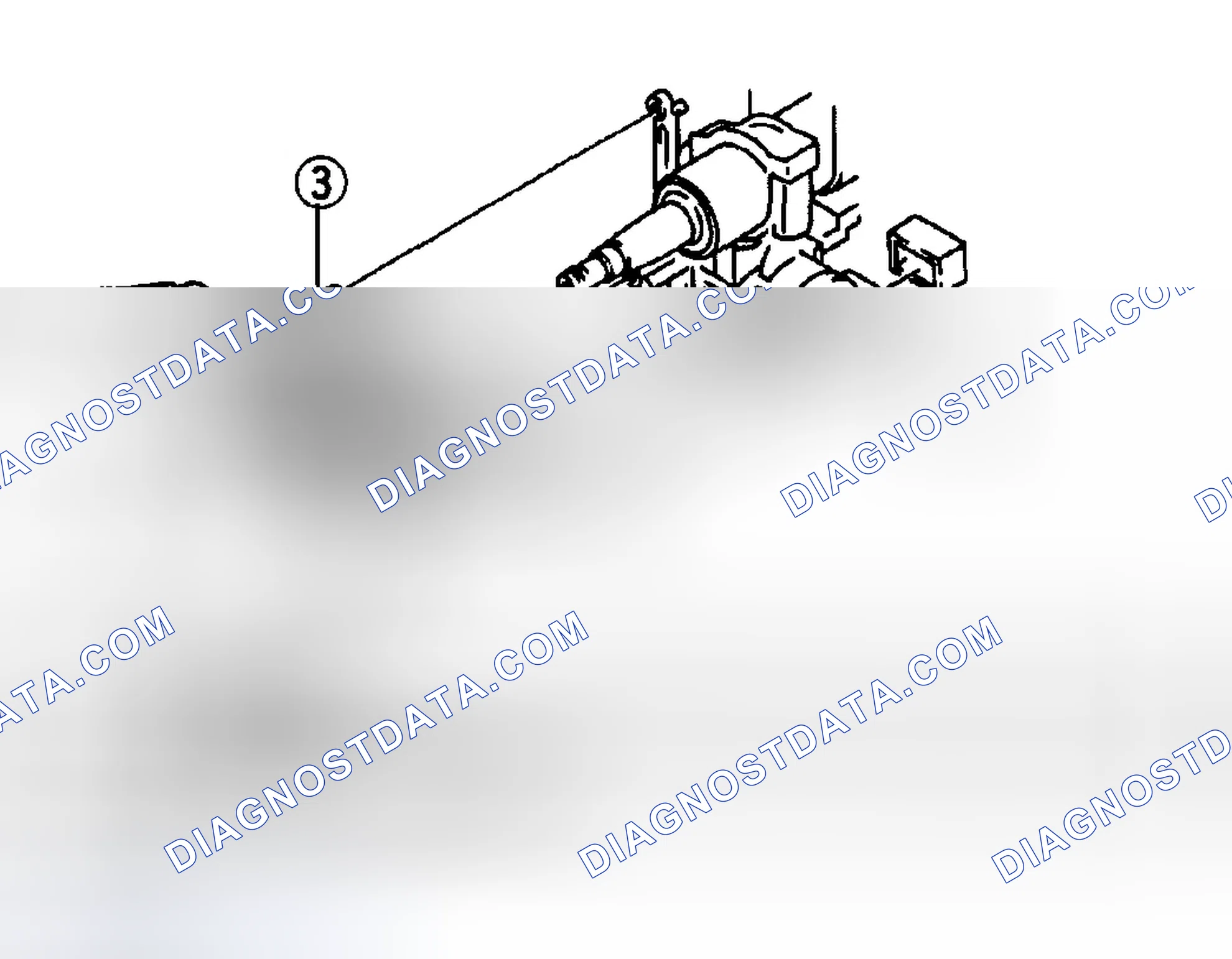 Scheme 41: COMBINATION SWITCH REMOVAL/INSTALLATION