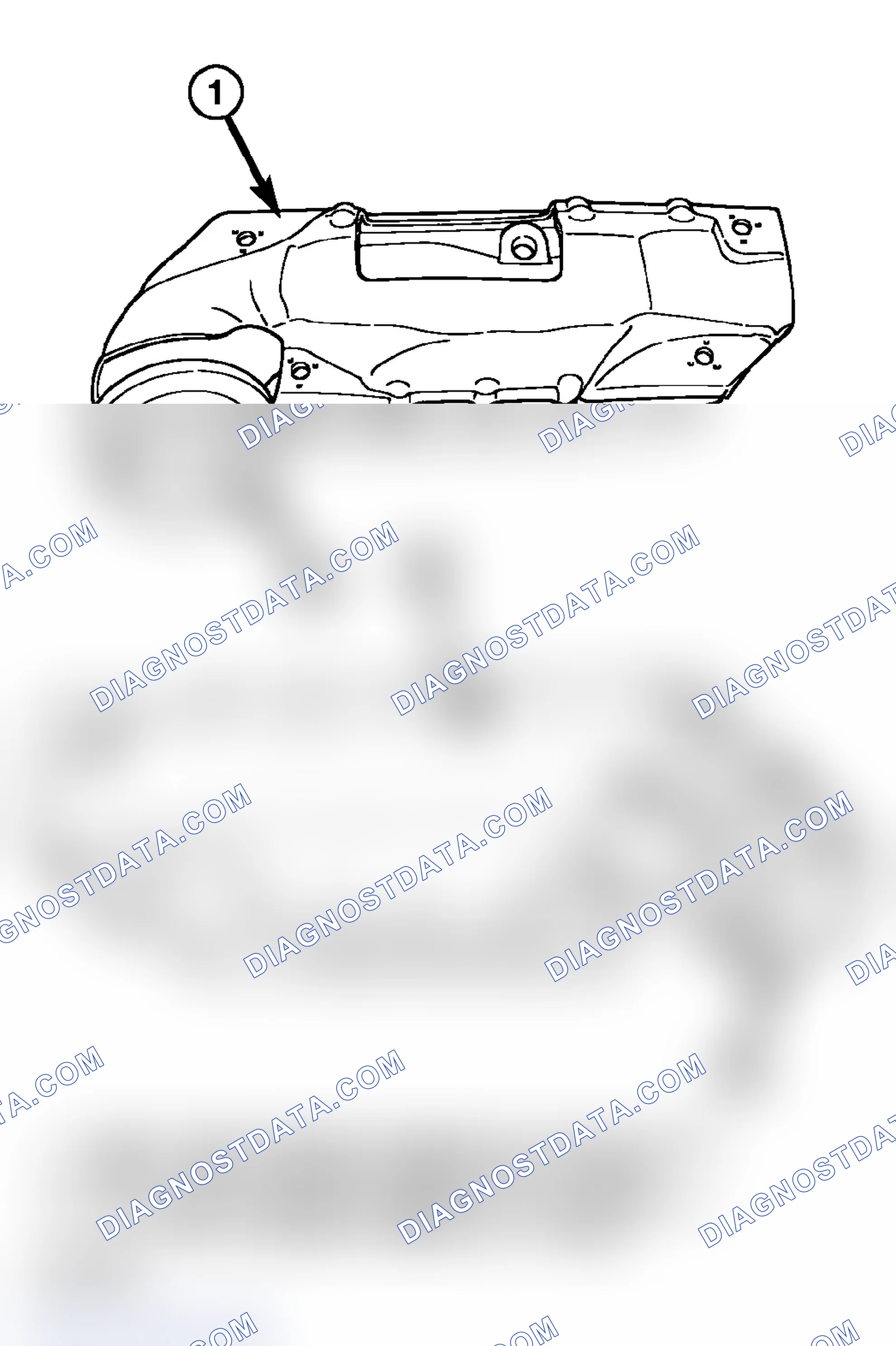 Scheme 165