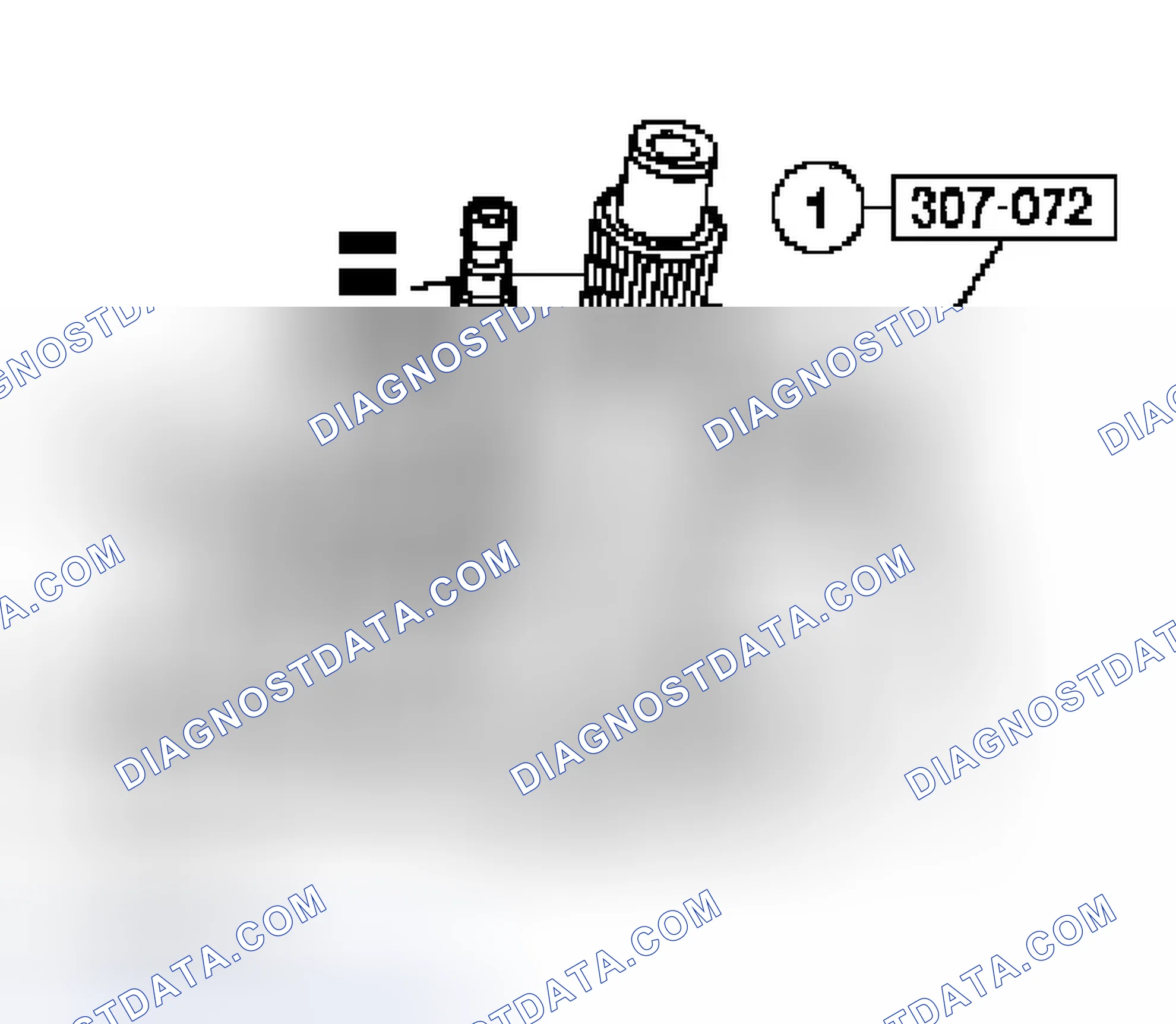 Scheme 315