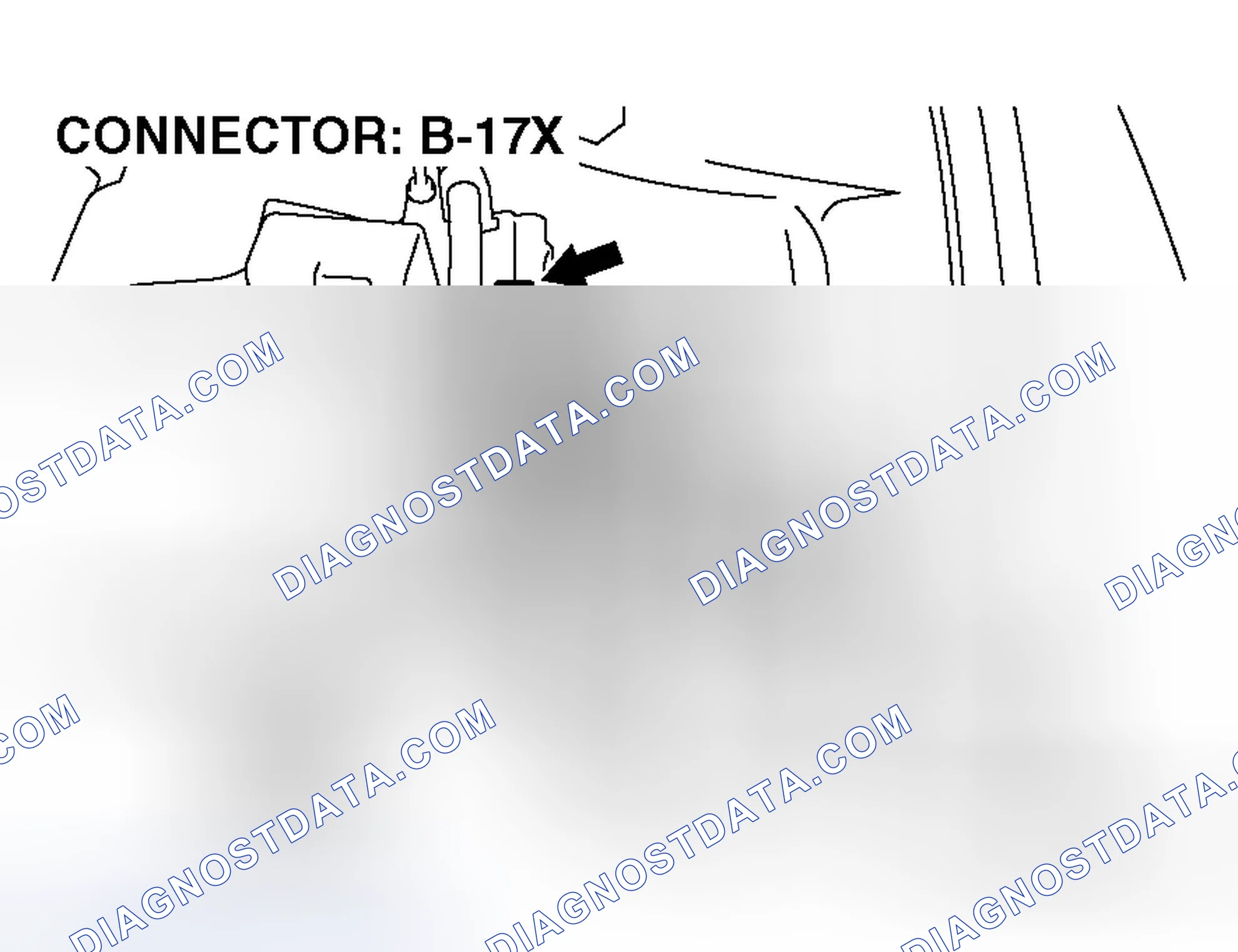 Scheme 276