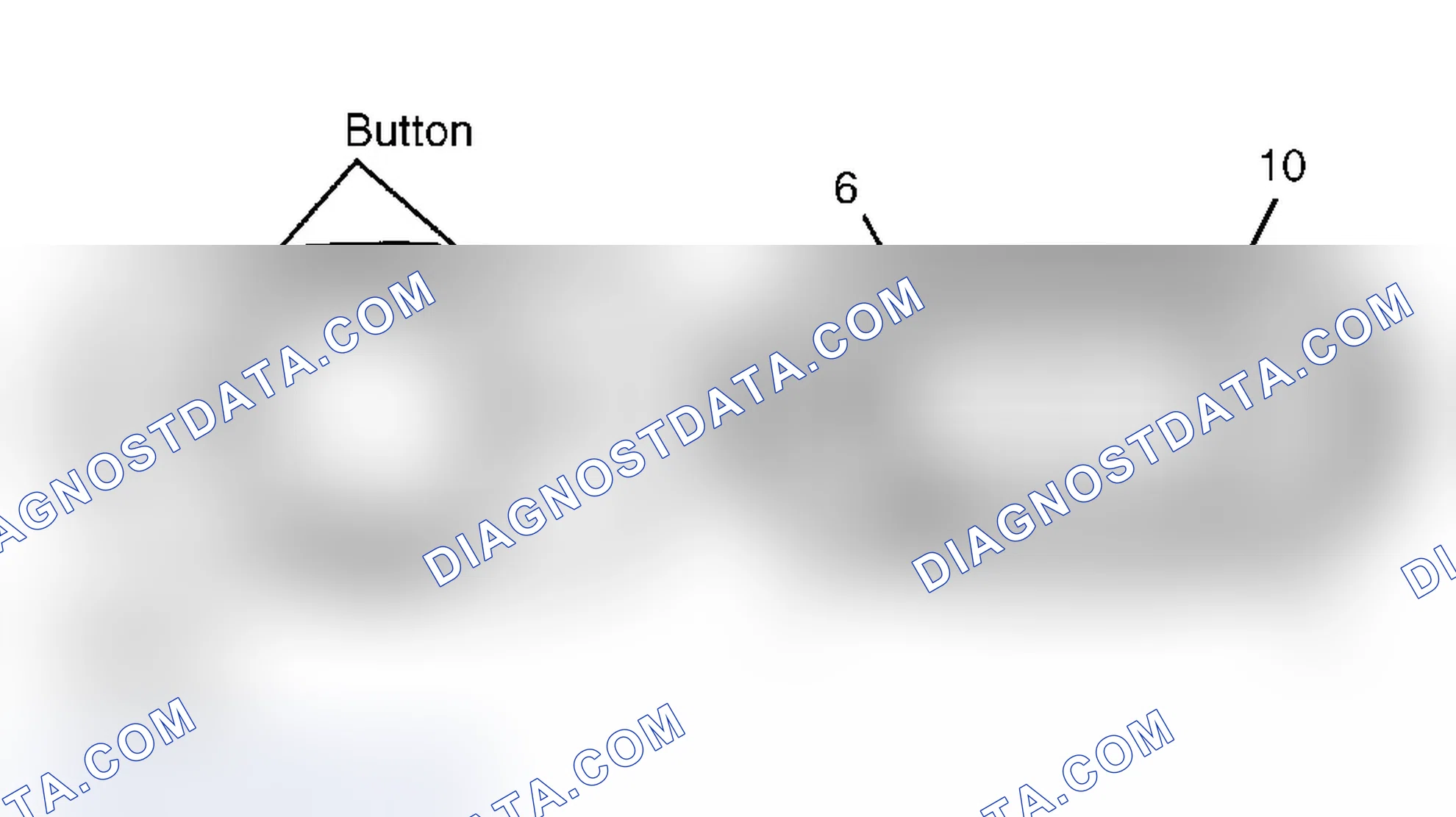 Scheme 1: DESCRIPTION & OPERATION