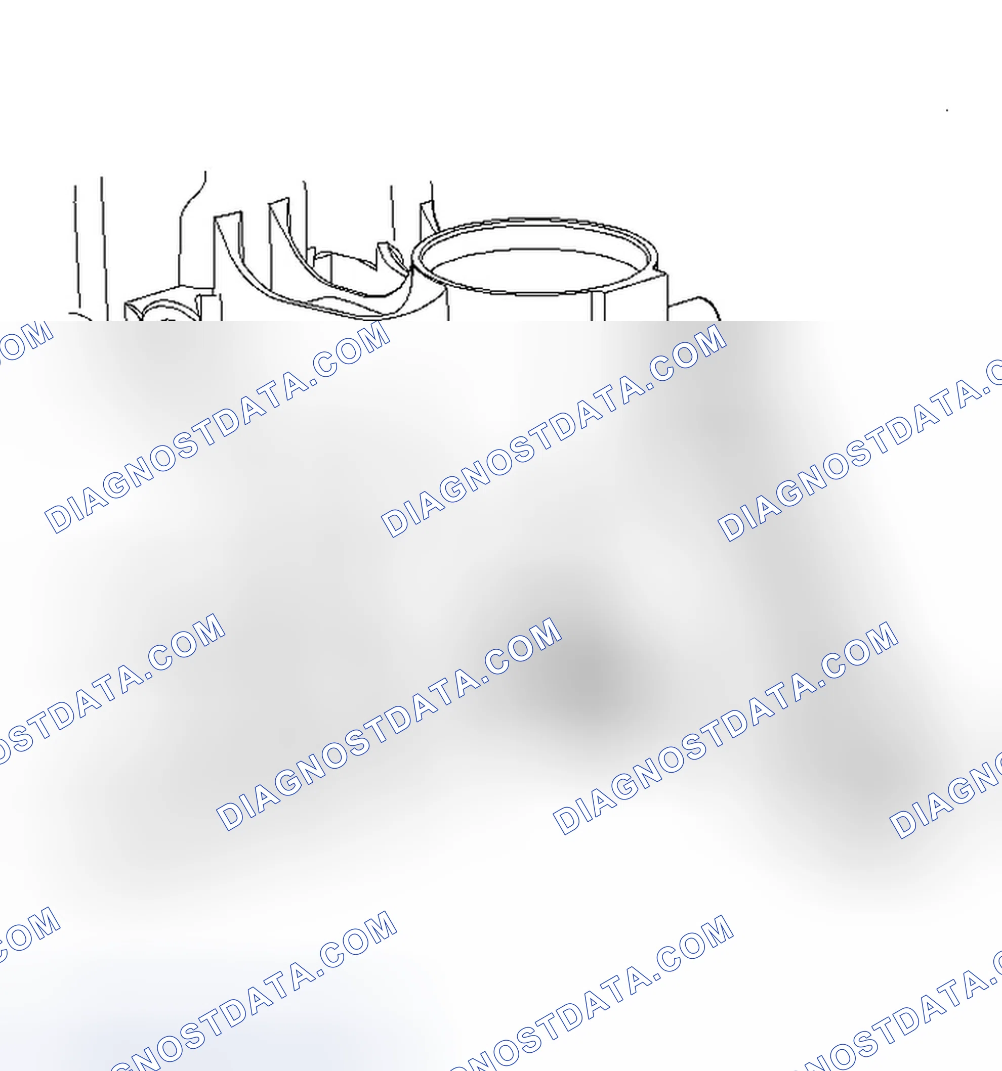 Scheme 21: Removal Procedure
