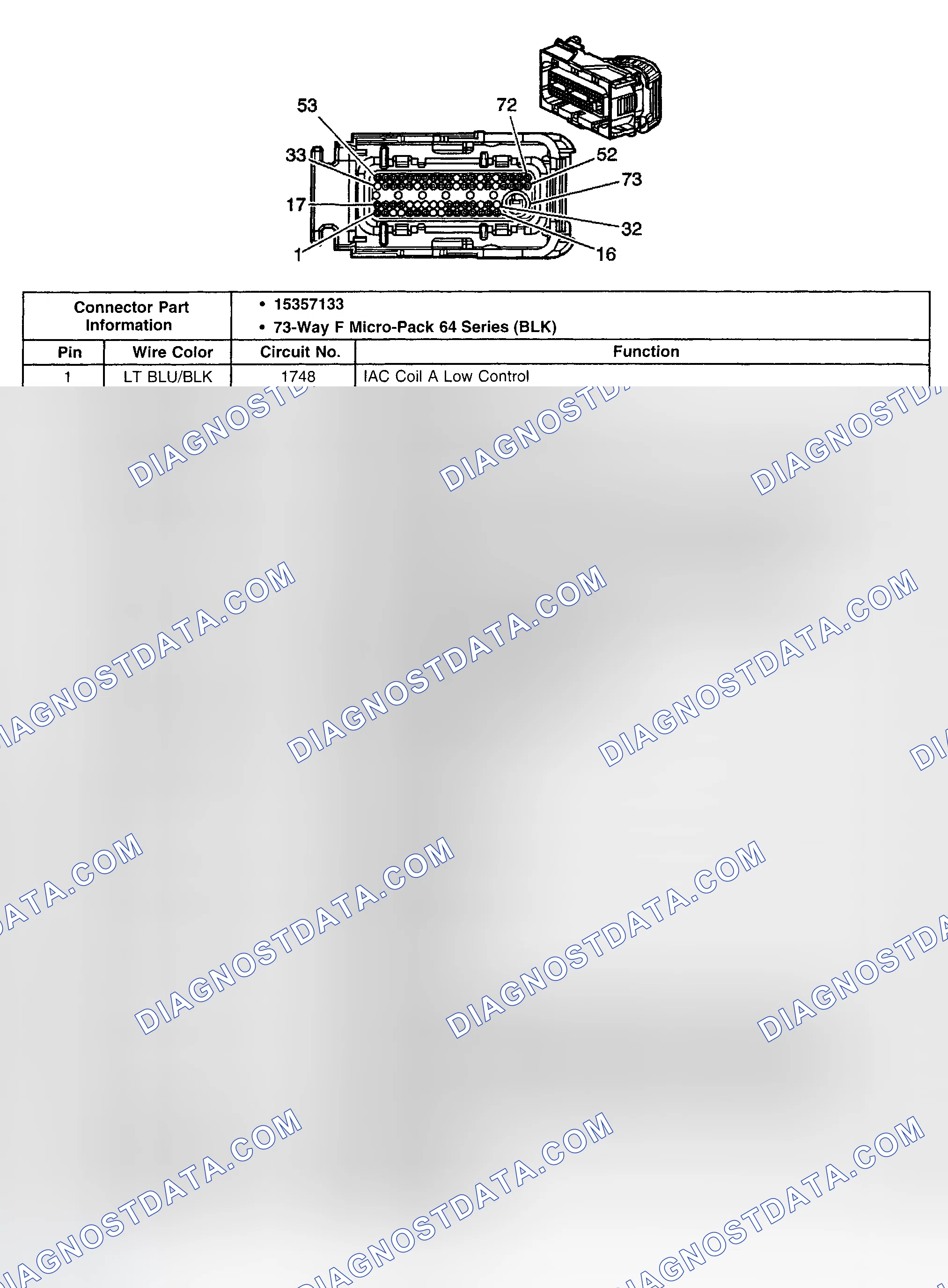 Scheme 37