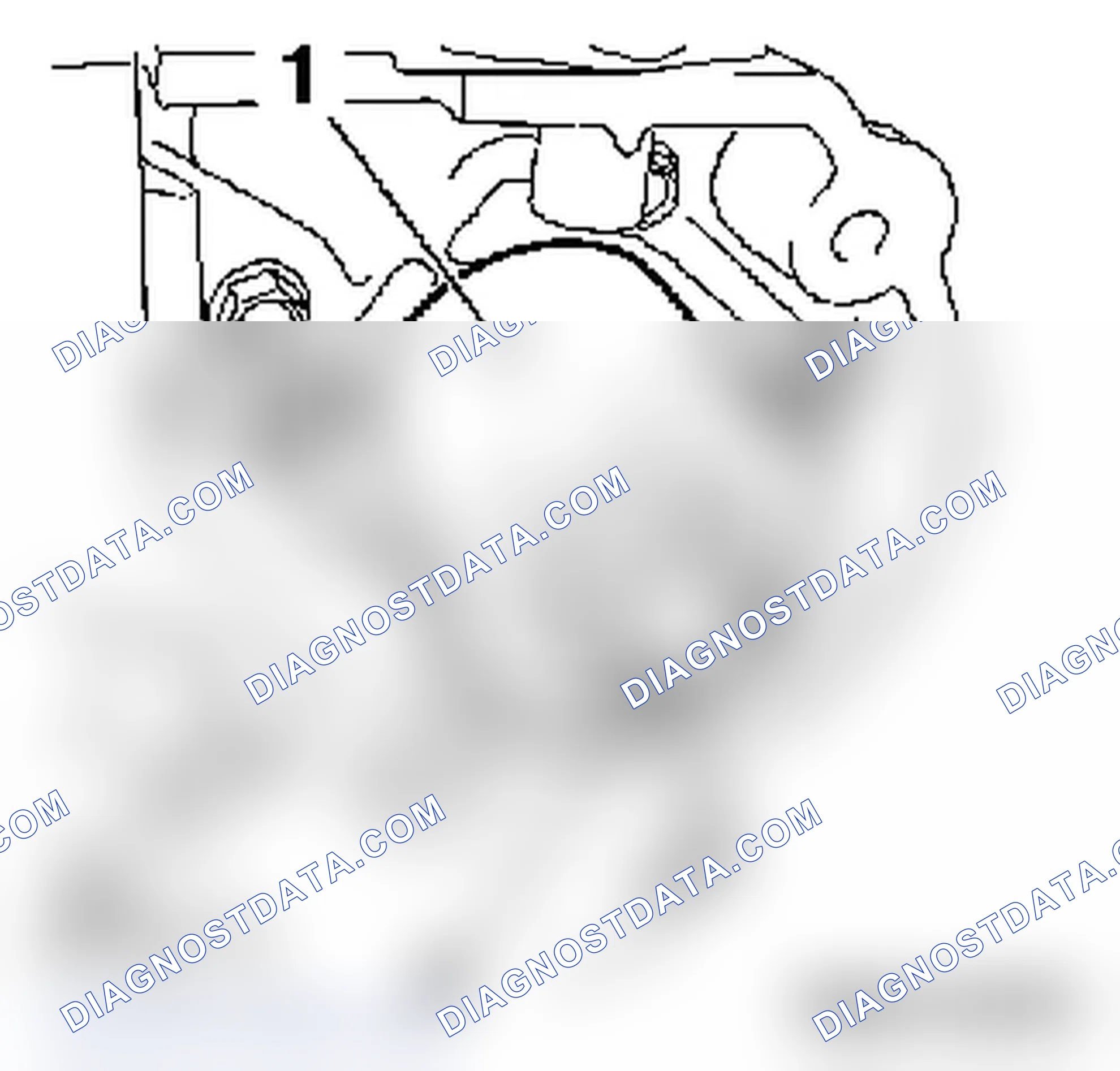 Replace All Camshafts