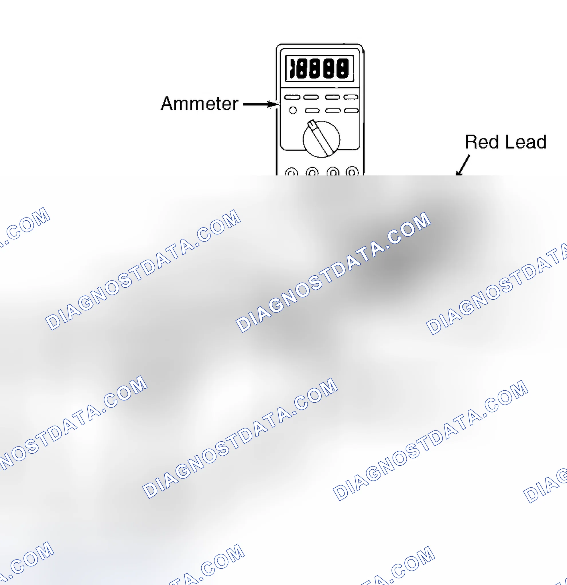 Scheme 1: INTERMITTENT PARASITIC LOAD PROBLEMS