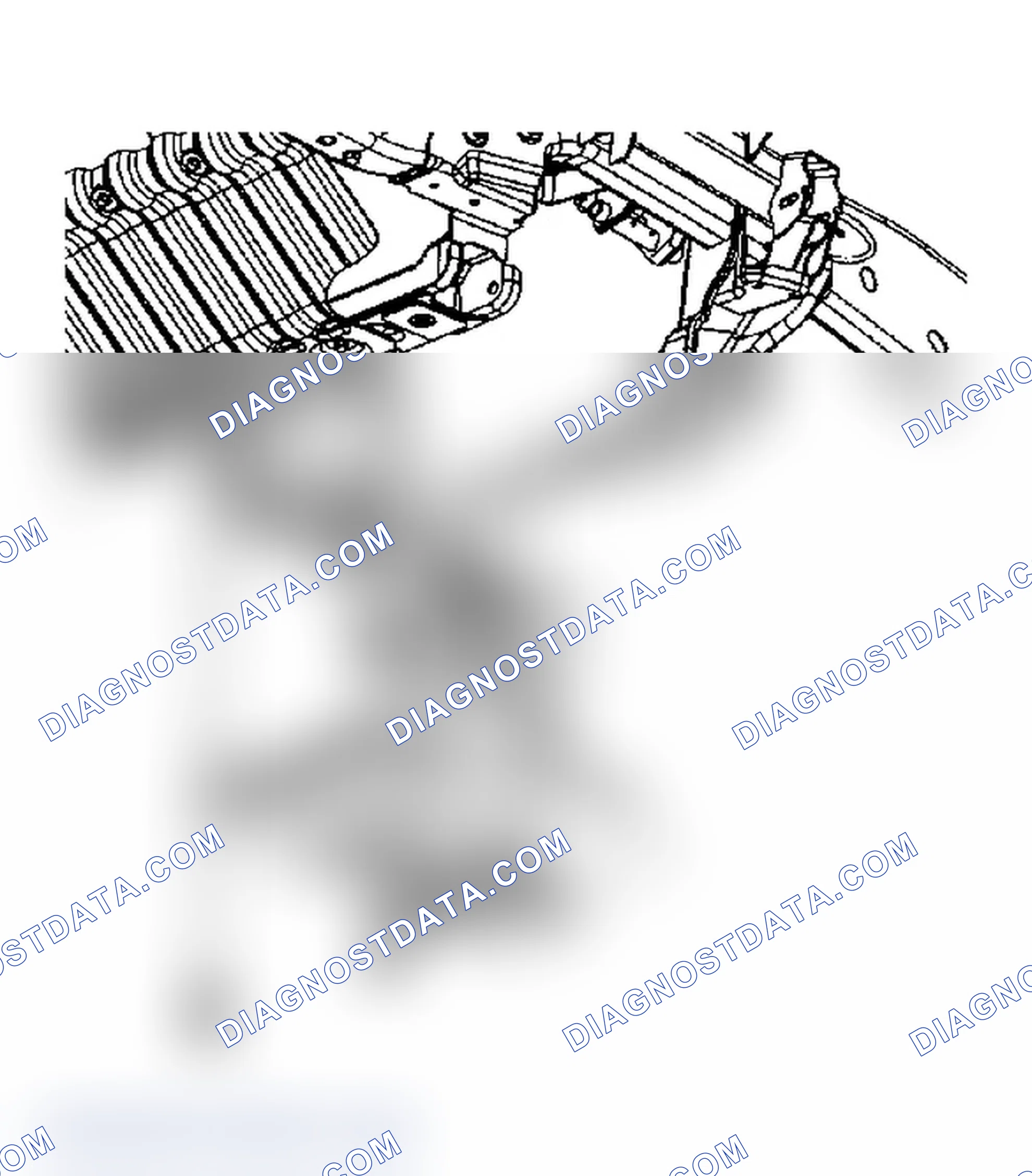 Scheme 30: Removal Procedure