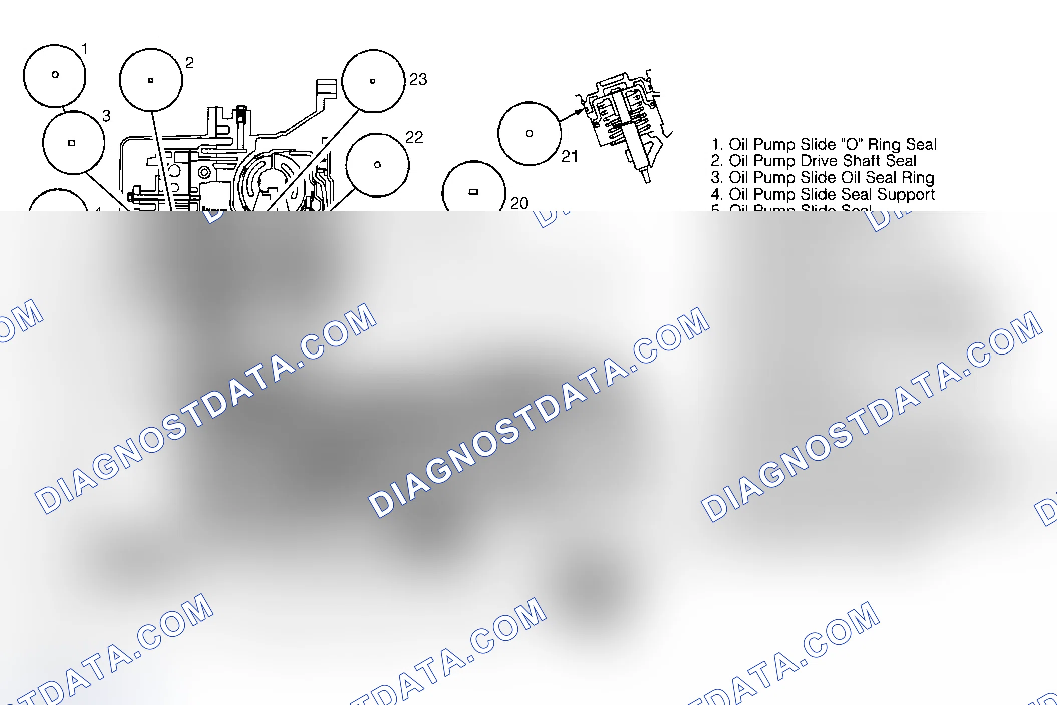 Scheme 192
